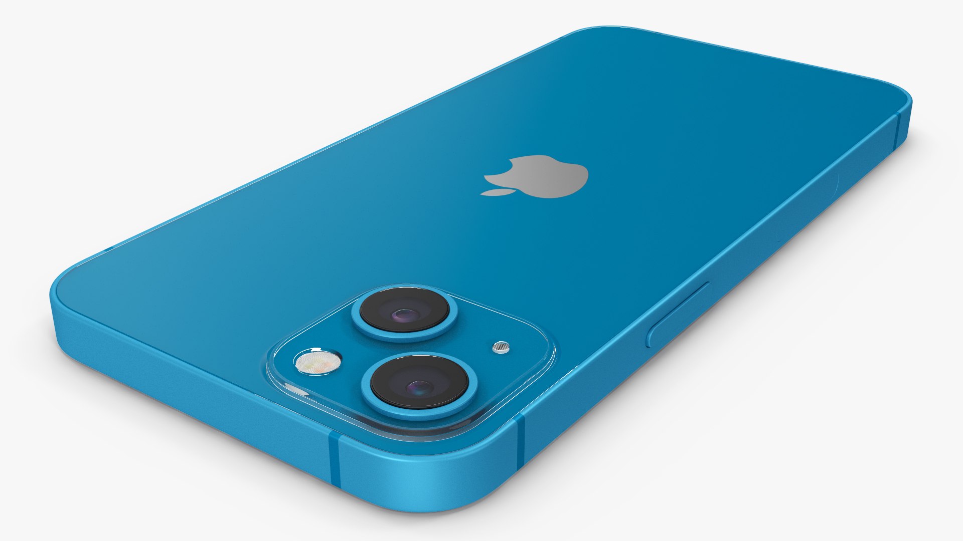 3D Blue Apple iPhone 13 https://p.turbosquid.com/ts-thumb/b9/RJ0Qrt/PW/blueappleiphone133dmodel006/jpg/1638877165/1920x1080/fit_q87/f9dd72c7c8e90a3ef9559d384b6dedf76f1946b5/blueappleiphone133dmodel006.jpg