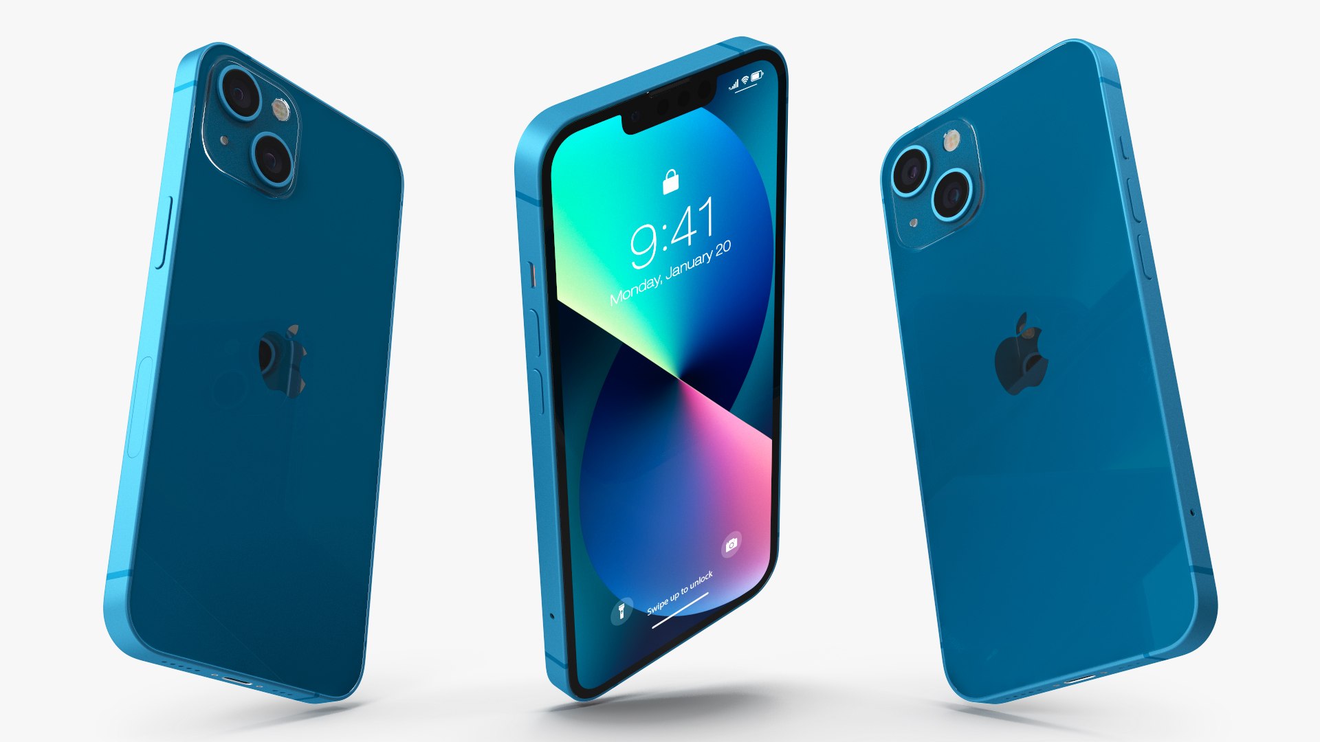 3D Blue Apple iPhone 13 https://p.turbosquid.com/ts-thumb/b9/RJ0Qrt/SD/blueappleiphone133dmodel007/jpg/1638877168/1920x1080/fit_q87/0e85acb5e0024782fecd4d2fe97f3f86da6486ac/blueappleiphone133dmodel007.jpg