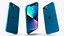 IPhone 13 da Apple azul