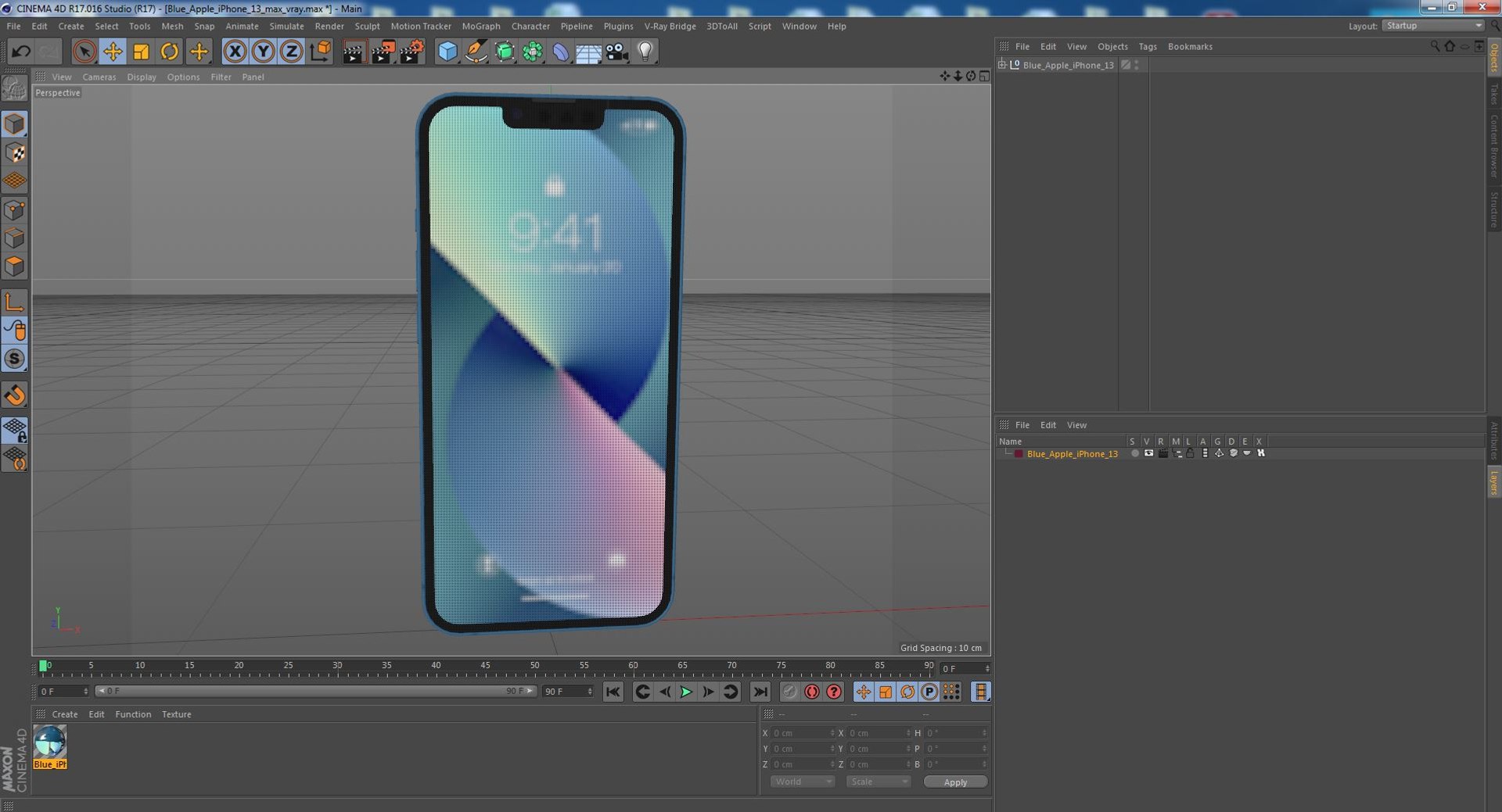3D Blue Apple iPhone 13 https://p.turbosquid.com/ts-thumb/b9/RJ0Qrt/Zd/blueappleiphone133dmodel023/jpg/1638877214/1920x1080/fit_q87/488dbad423abd1c5afbd8ed90651ffd1651182c0/blueappleiphone133dmodel023.jpg