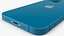 IPhone 13 da Apple azul