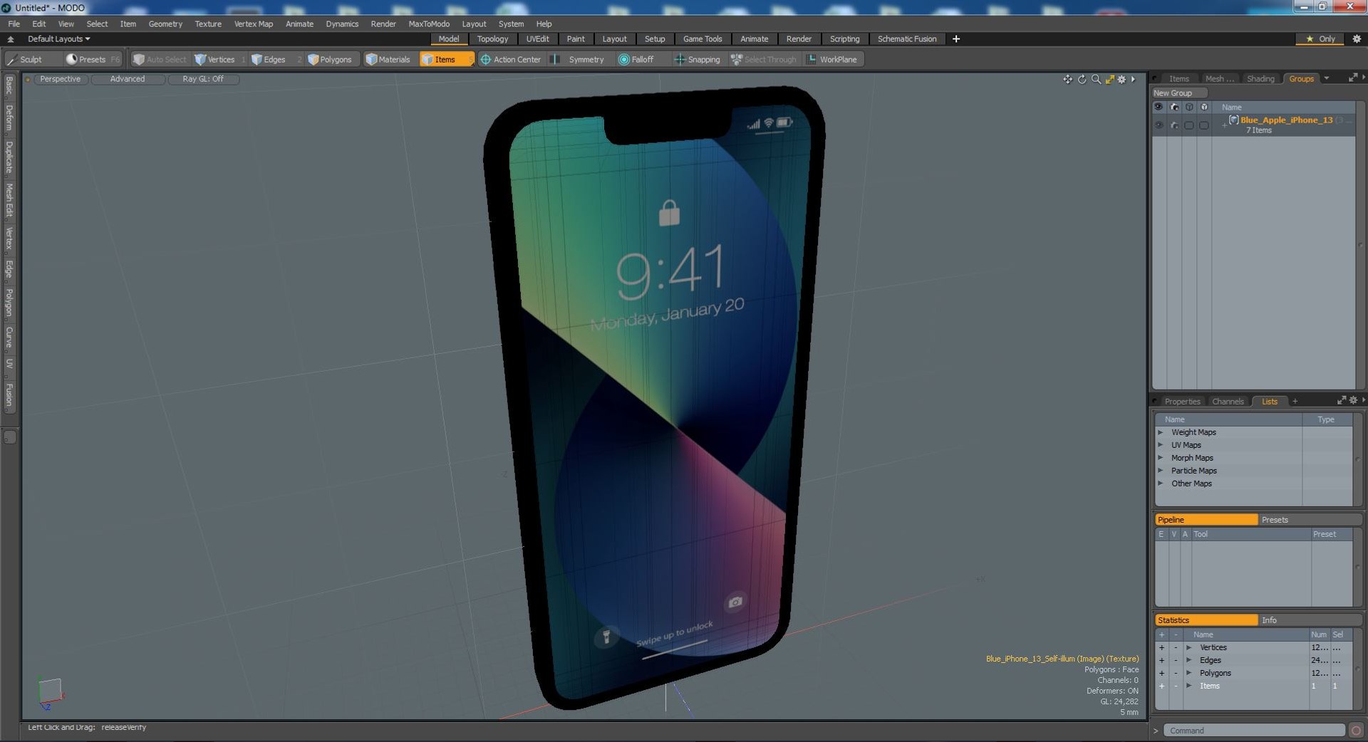 3D Blue Apple iPhone 13 https://p.turbosquid.com/ts-thumb/b9/RJ0Qrt/ei/blueappleiphone133dmodel022/jpg/1638877212/1920x1080/fit_q87/853b4d1fae751c5c24e2f1dd83a0f2c98fbd85b1/blueappleiphone133dmodel022.jpg