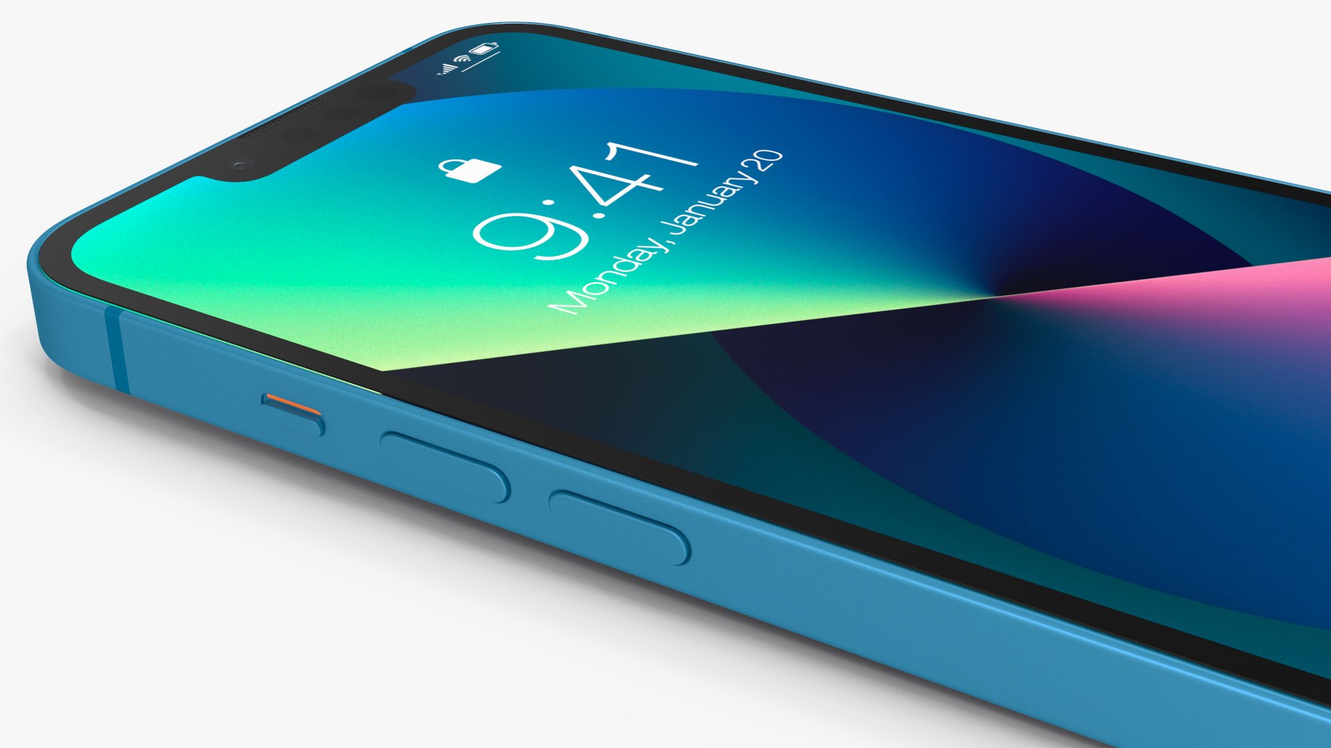 3D Blue Apple iPhone 13 https://p.turbosquid.com/ts-thumb/b9/RJ0Qrt/jD/blueappleiphone133dmodel012/jpg/1638877183/1920x1080/fit_q87/0a88b289a4db91ef42814a47bcd894341e033b00/blueappleiphone133dmodel012.jpg
