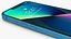 IPhone 13 da Apple azul