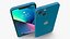 IPhone 13 da Apple azul
