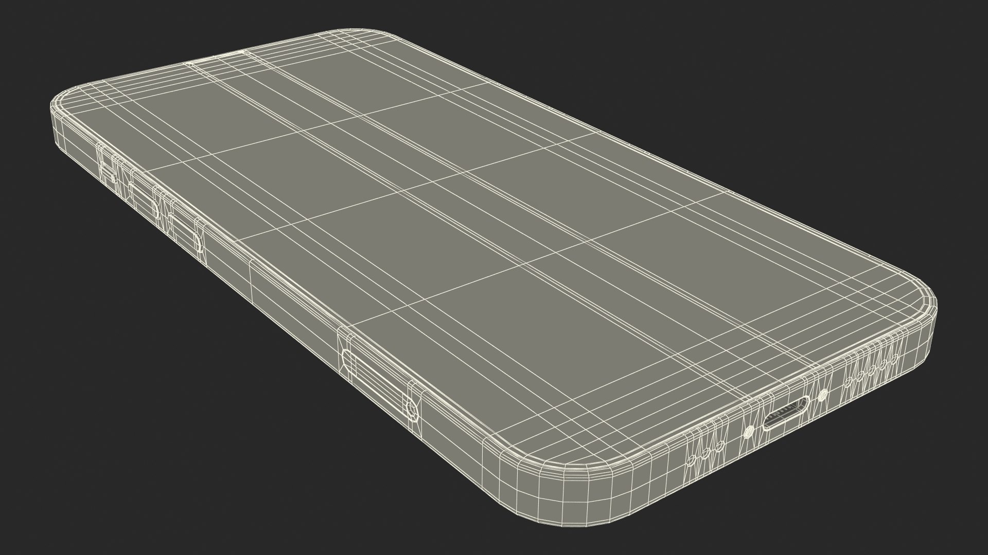 3D Blue Apple iPhone 13 https://p.turbosquid.com/ts-thumb/b9/RJ0Qrt/xZ/blueappleiphone133dmodel025/jpg/1638877219/1920x1080/fit_q87/7e03233445905c3f8d9f88476ed0db6e78bbc419/blueappleiphone133dmodel025.jpg