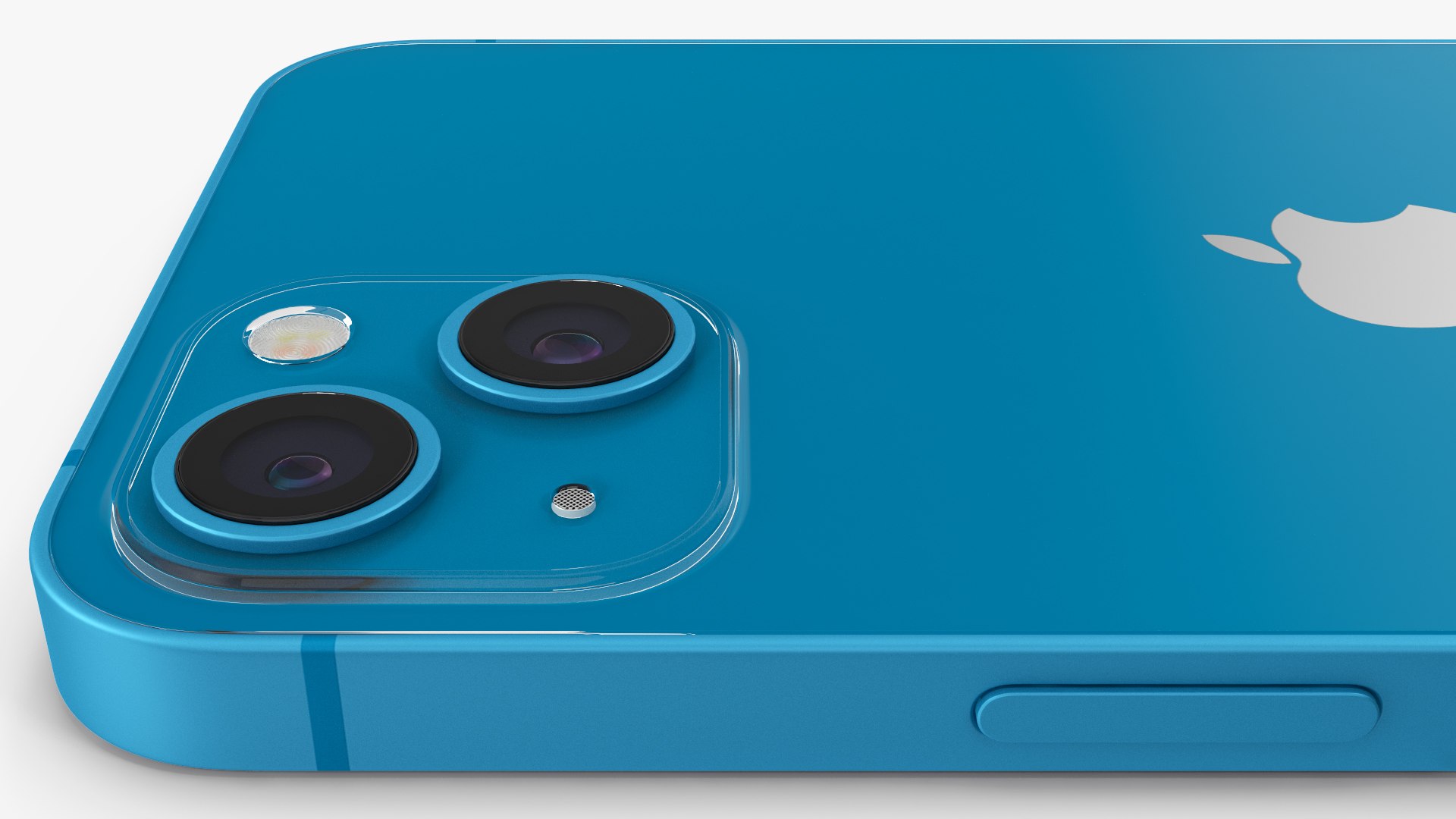 3D Blue Apple iPhone 13 https://p.turbosquid.com/ts-thumb/b9/RJ0Qrt/xz/blueappleiphone133dmodel013/jpg/1638877186/1920x1080/fit_q87/dc3f28a368815944910b167026244fa576aae8b0/blueappleiphone133dmodel013.jpg