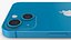 IPhone 13 da Apple azul