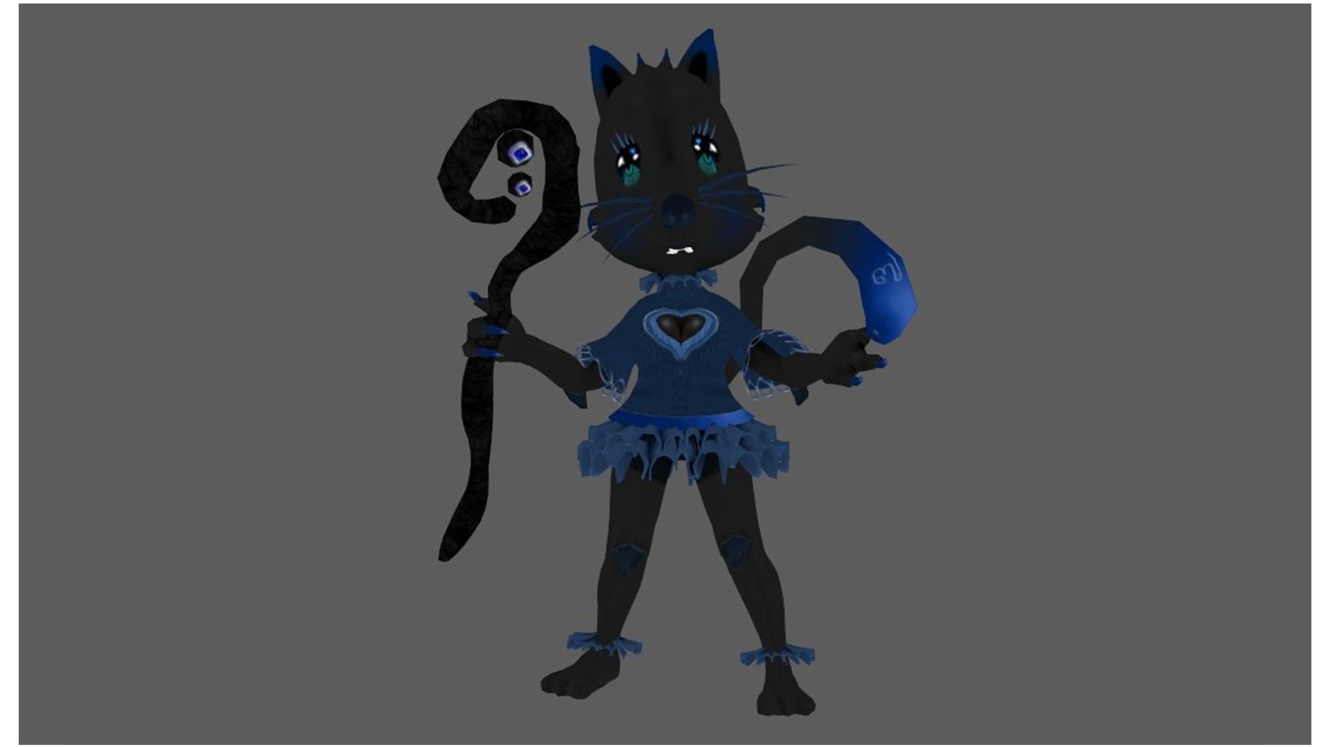 3D character design based https://p.turbosquid.com/ts-thumb/b9/RP2ETK/F0/goli2/jpg/1612868853/1920x1080/fit_q87/ea46d4aea822c585b7727859dd87ac9190a6480e/goli2.jpg