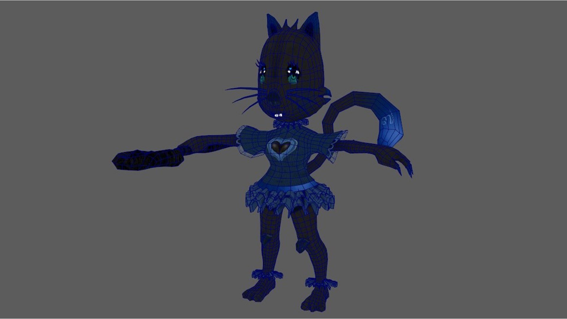 3D character design based https://p.turbosquid.com/ts-thumb/b9/RP2ETK/bM/goli/jpg/1612868857/1920x1080/fit_q87/eb2d80823b9f3d5d401c6b3ede8accf7ee9730b5/goli.jpg
