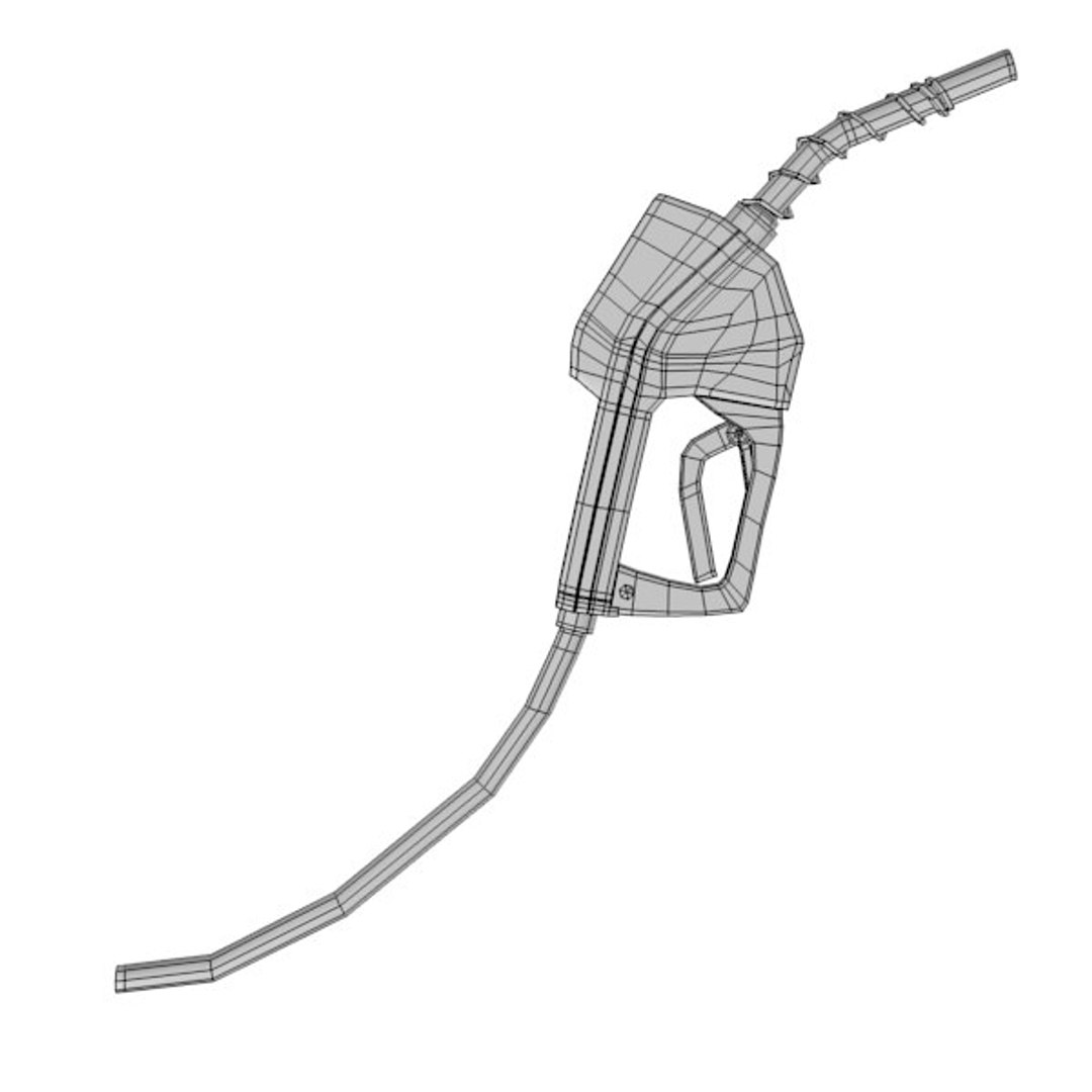 maya gas nozzle https://p.turbosquid.com/ts-thumb/b9/SEpnHo/4XXk8v6I/gas_handw2/jpg/1296587194/1920x1080/fit_q87/4581c514d09d4ff100ba99e51cb577429e5d67cf/gas_handw2.jpg