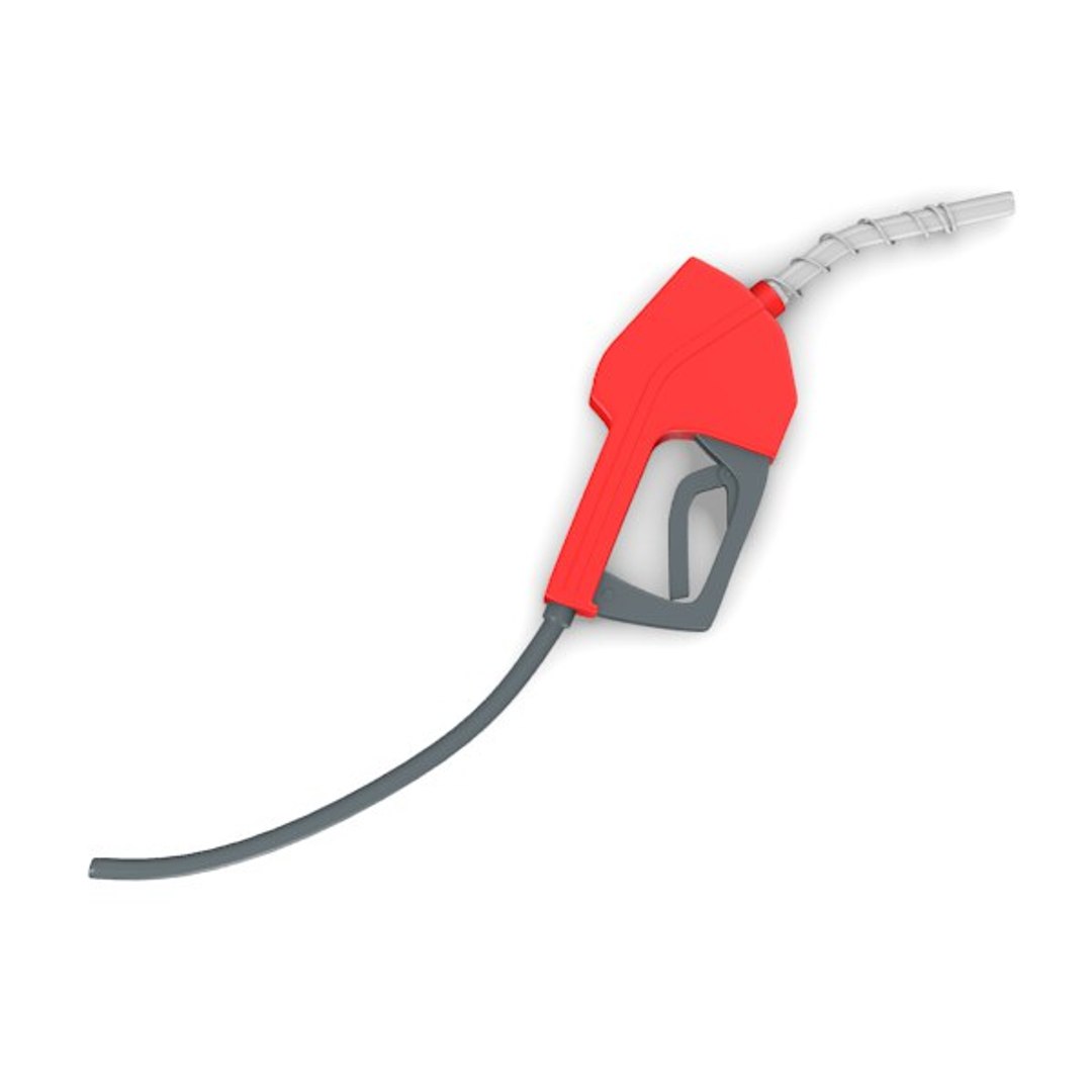 maya gas nozzle https://p.turbosquid.com/ts-thumb/b9/SEpnHo/96q3WPvd/gas_hand/jpg/1296587194/1920x1080/fit_q87/0aa9d20111af39cb0175a25a81367e0052670efa/gas_hand.jpg