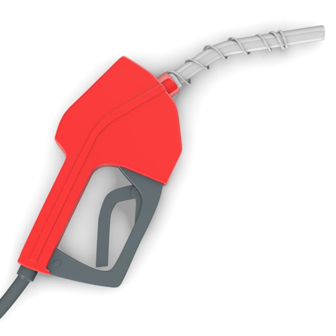 maya gas nozzle https://p.turbosquid.com/ts-thumb/b9/SEpnHo/xeTpnH4f/gas_handb/jpg/1296587194/1920x1080/fit_q87/8cdcdccca0c70288893756bd7acbae3f37ac5259/gas_handb.jpg