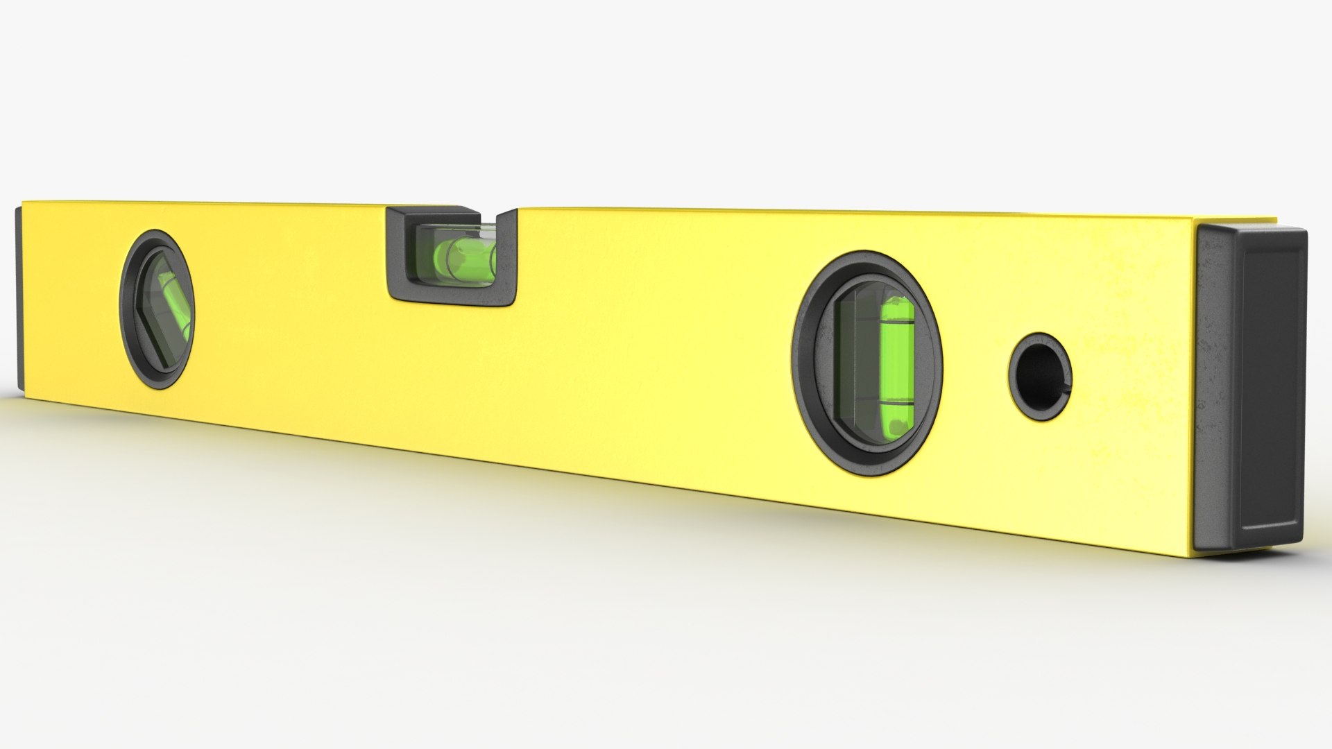 3D spirit level model https://p.turbosquid.com/ts-thumb/b9/SgPyto/6FdKpmcY/lemon_rr_03/jpg/1598454154/1920x1080/fit_q87/792cbf64e11afe39c402ec450b711d51671bcf87/lemon_rr_03.jpg