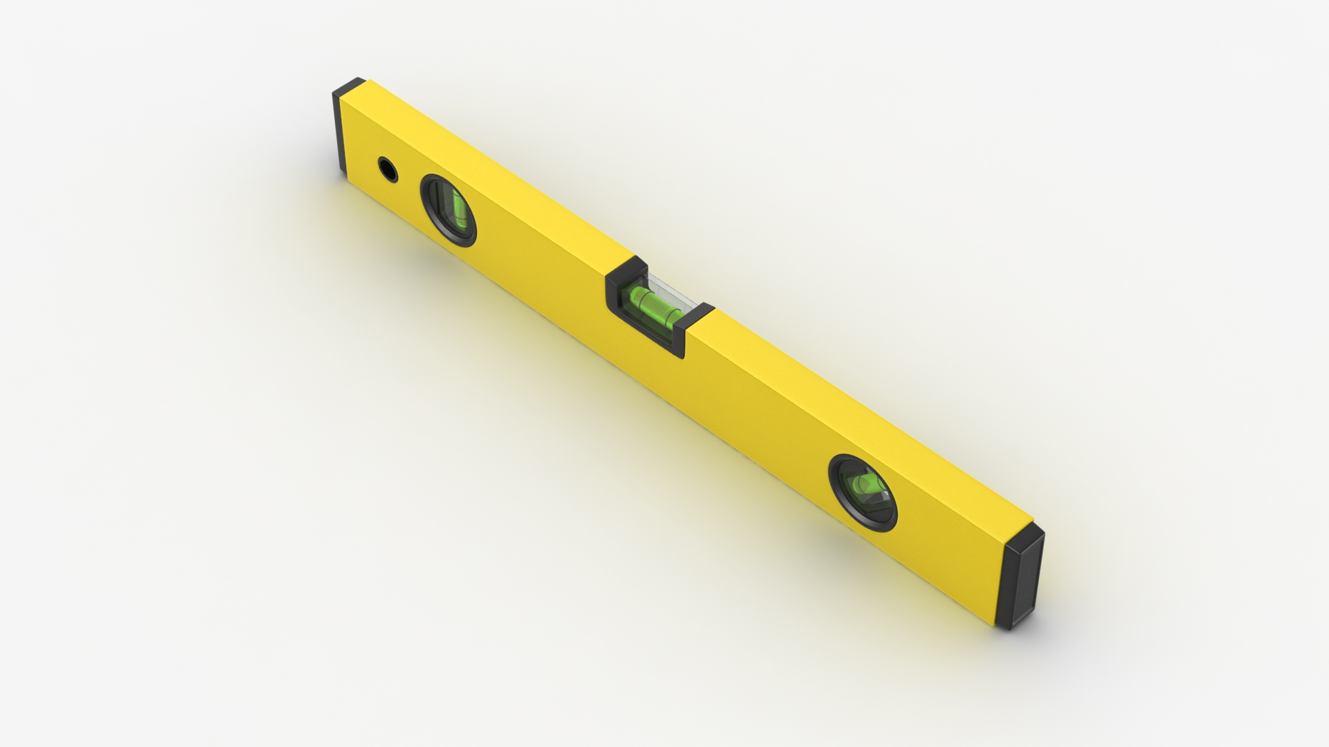3D spirit level model https://p.turbosquid.com/ts-thumb/b9/SgPyto/ofz1xP1Z/spiritl/jpg/1598477085/1920x1080/turn_fit_q99/1ee851f2e24ae09e277592bd9537de733f292f52/spiritl-1.jpg