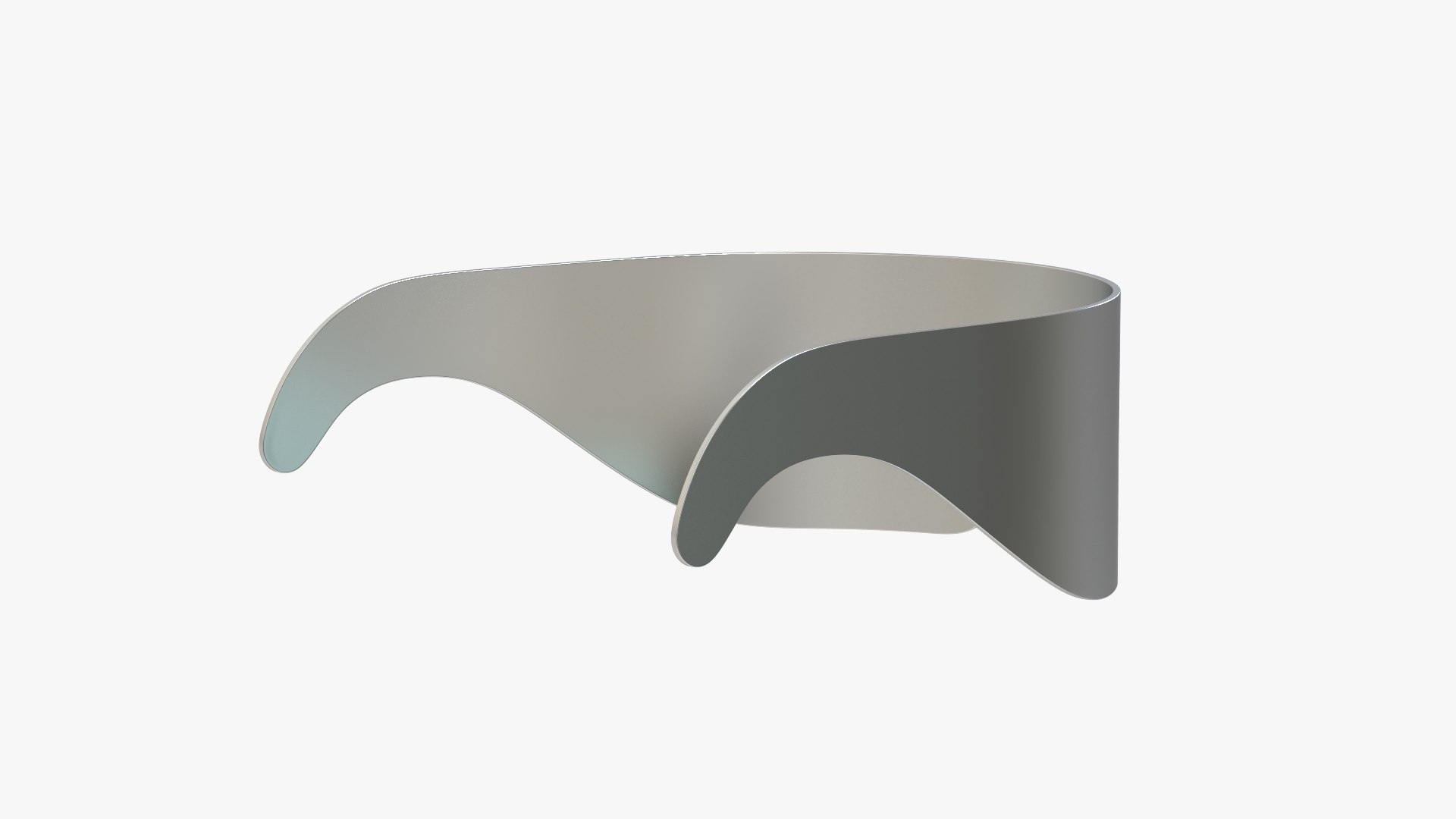 3D futuristic glasses futur https://p.turbosquid.com/ts-thumb/b9/YKruzS/E1qmZ5PL/untitled.1123/jpg/1590072151/1920x1080/fit_q87/f198d39e532643d2018bd12eaf48f7515e8ab866/untitled.1123.jpg