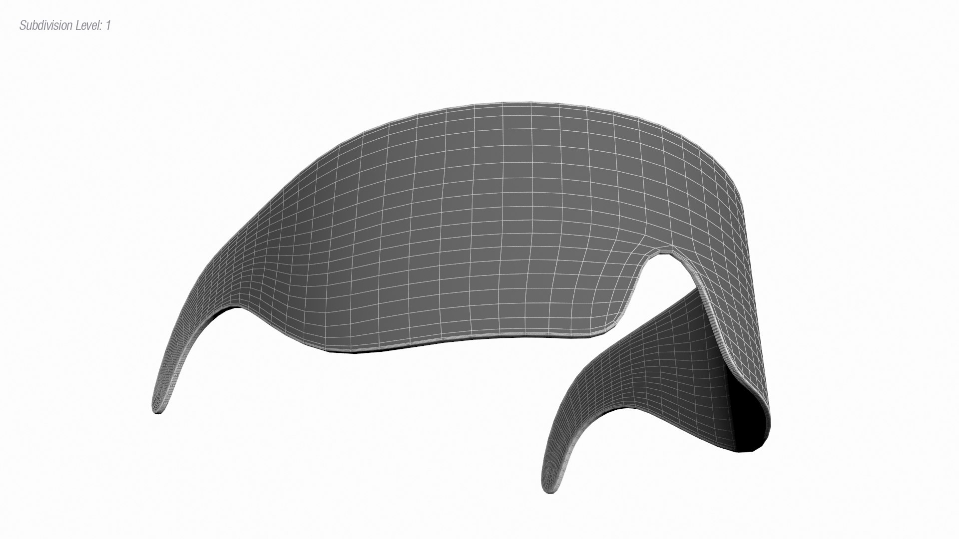 3D futuristic glasses futur https://p.turbosquid.com/ts-thumb/b9/YKruzS/L5T8KuVt/2/jpg/1590074252/1920x1080/fit_q87/8edcab6448773507af50e947f732d1534d37208f/2.jpg