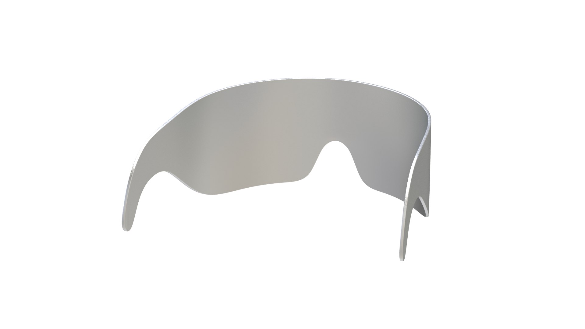 3D futuristic glasses futur https://p.turbosquid.com/ts-thumb/b9/YKruzS/ffUsjf2M/untitled.1118/png/1590071793/1920x1080/fit_q87/71324bd4e9c6156cfbc54d0a0485161275bc873b/untitled.1118.jpg