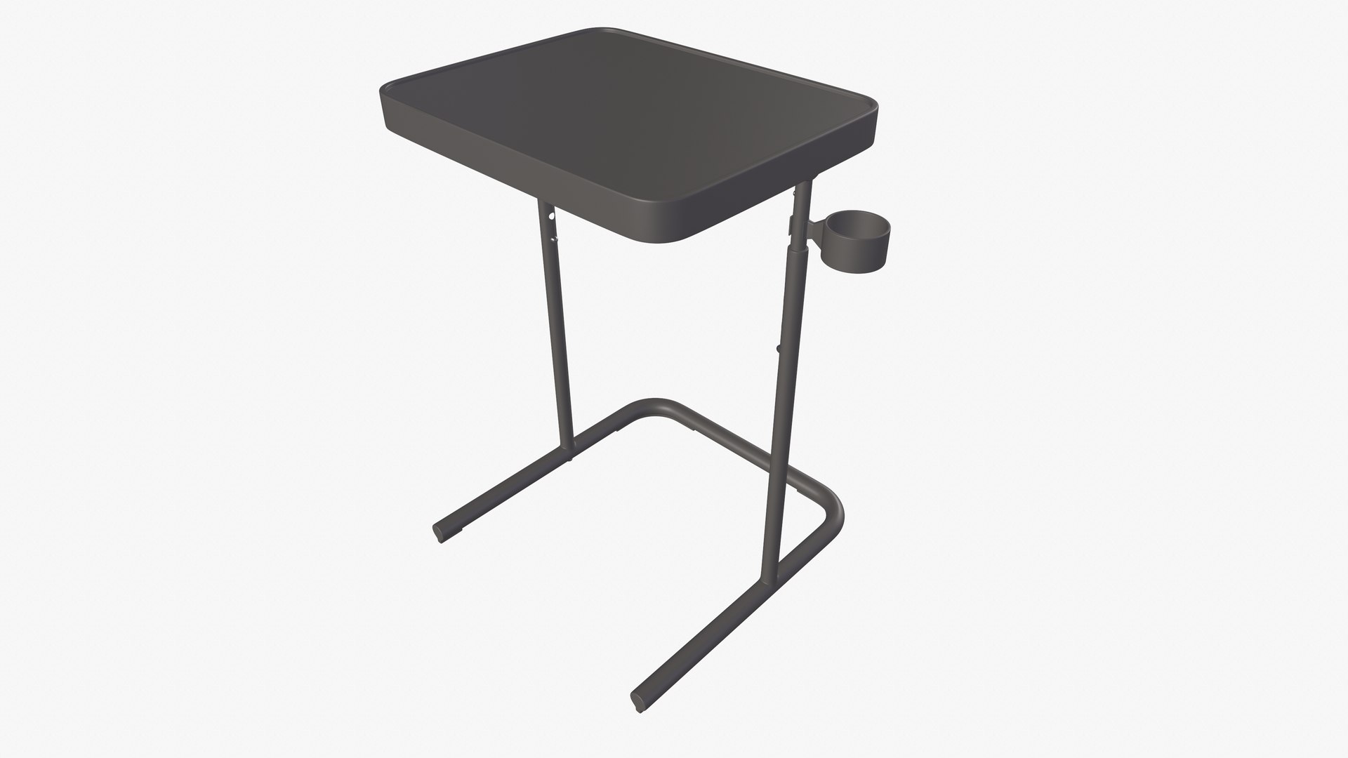 Ikea BJORKASEN 3D model https://p.turbosquid.com/ts-thumb/b9/YOSoju/13/tbrender_008/png/1641932400/1920x1080/fit_q87/a7c5114595ac59b22eedb4a733db0b05eb14b7cd/tbrender_008.jpg