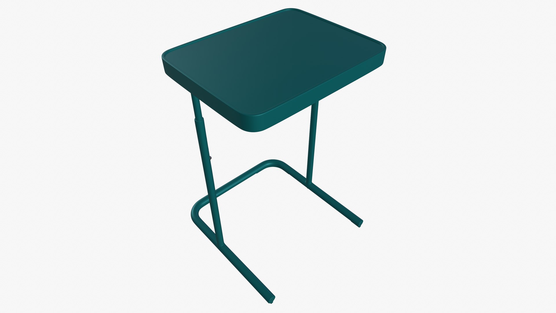 Ikea BJORKASEN 3D model https://p.turbosquid.com/ts-thumb/b9/YOSoju/2J/tbrender_003/png/1641932406/1920x1080/fit_q87/2874ea5af0c5ca934a77e0dfb545e0114fafc6db/tbrender_003.jpg