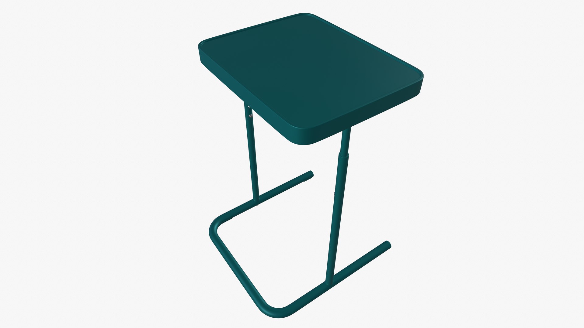 Ikea BJORKASEN 3D model https://p.turbosquid.com/ts-thumb/b9/YOSoju/2w/tbrender_002/png/1641932392/1920x1080/fit_q87/09f77ae238093fe02e42cab497b9ca464c994f35/tbrender_002.jpg
