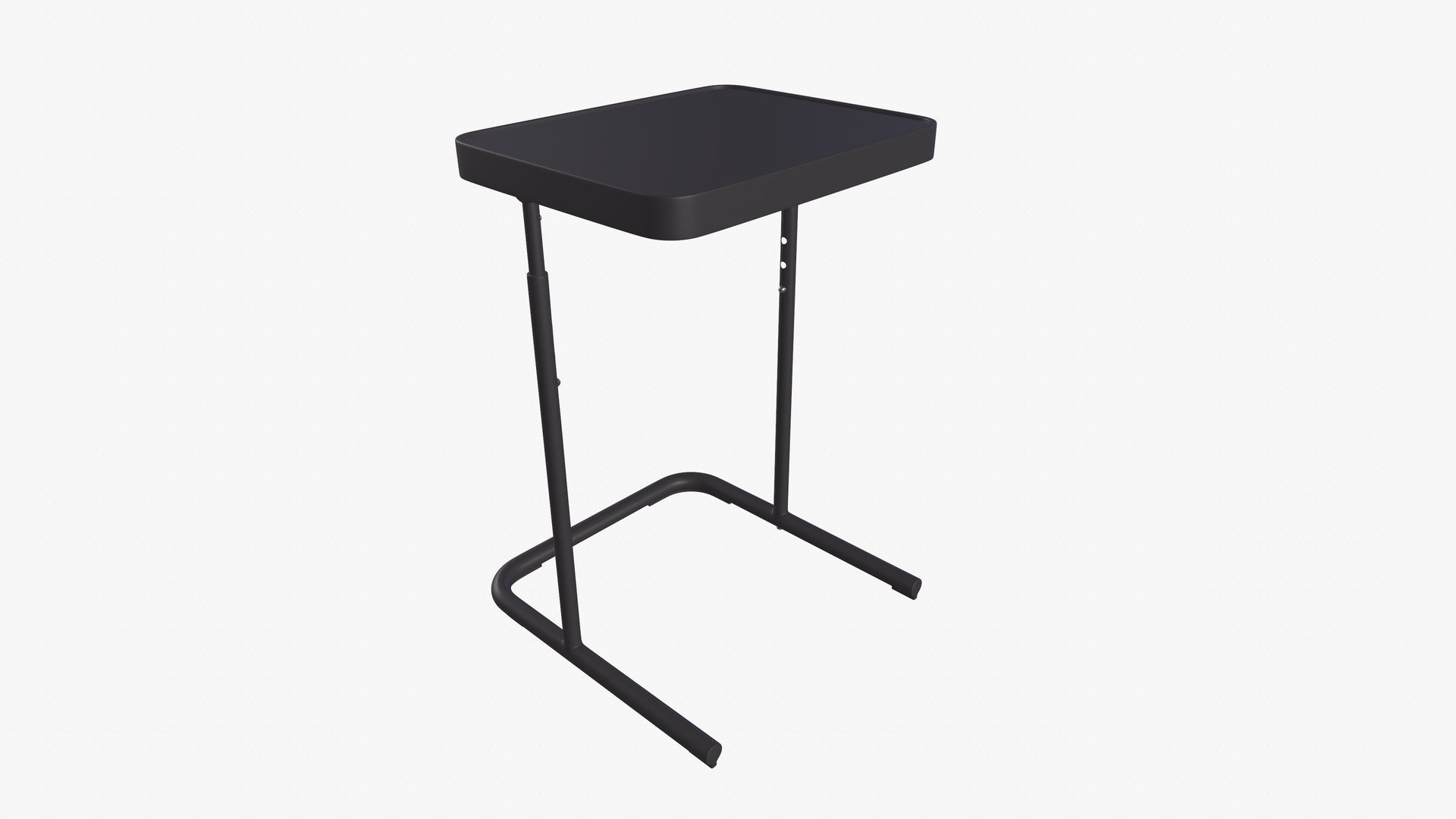 Ikea BJORKASEN 3D model https://p.turbosquid.com/ts-thumb/b9/YOSoju/54/tbrender_012/png/1641932380/1920x1080/fit_q87/99c62a6ecad8fce10307cd9b9b62f6edb0afab8d/tbrender_012.jpg