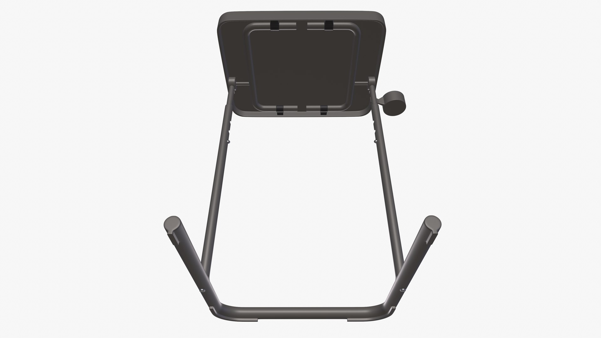Ikea BJORKASEN 3D model https://p.turbosquid.com/ts-thumb/b9/YOSoju/6c/tbrender_010/png/1641932404/1920x1080/fit_q87/7c7f9c73ca86af98e30d6649d2d7b73347c937b3/tbrender_010.jpg