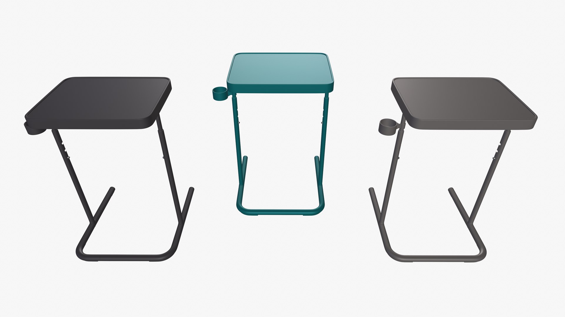 Ikea BJORKASEN 3D model https://p.turbosquid.com/ts-thumb/b9/YOSoju/8G/all2/png/1641932378/1920x1080/fit_q87/979f44ee50e27dc54aec03dba10b5e0129e5be61/all2.jpg
