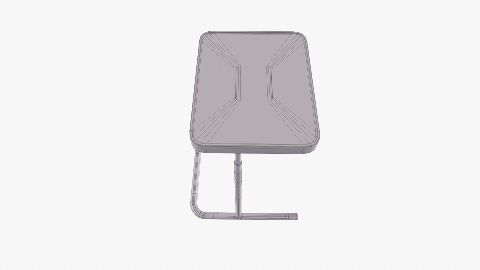 Ikea BJORKASEN 3D model https://p.turbosquid.com/ts-thumb/b9/YOSoju/A8/tbrender_018/png/1641932383/1920x1080/fit_q87/96ce5520519410f2b22369f496aafaa3894e76a8/tbrender_018.jpg
