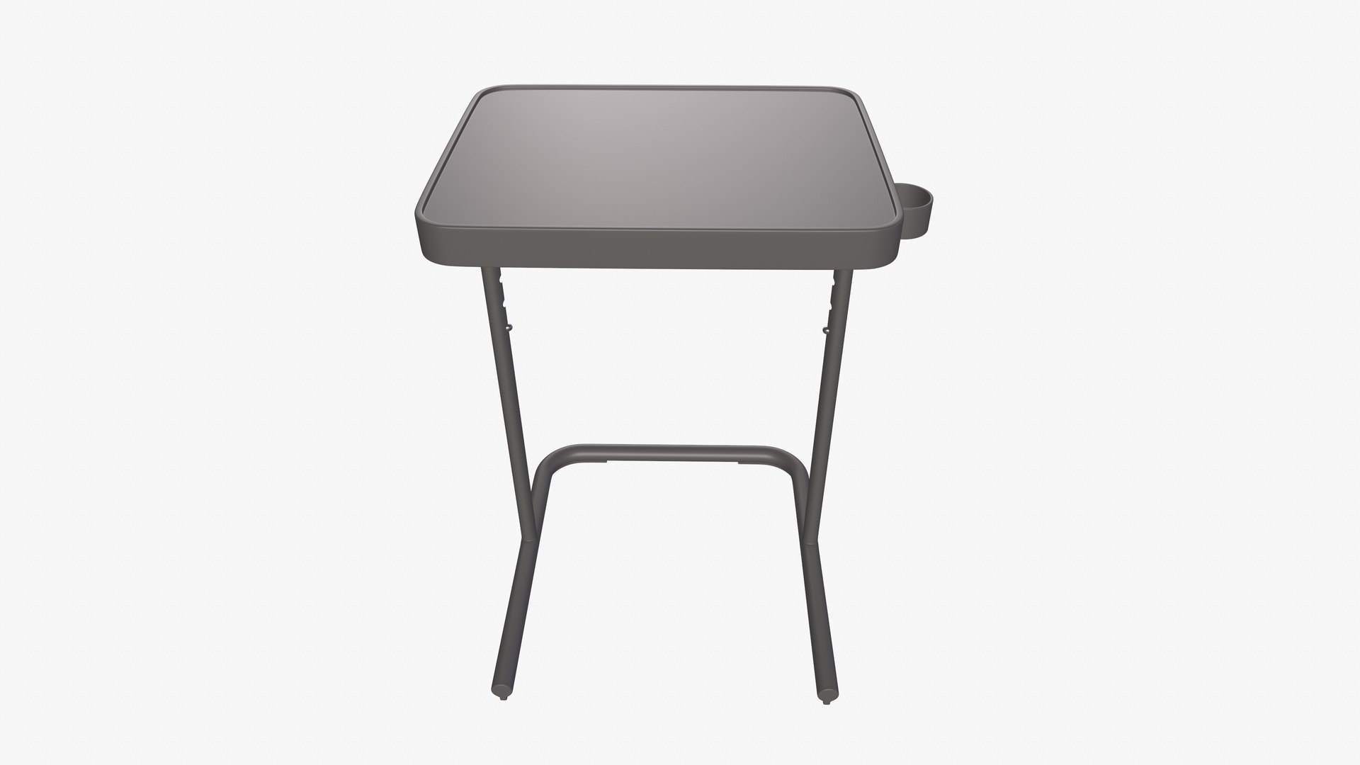 Ikea BJORKASEN 3D model https://p.turbosquid.com/ts-thumb/b9/YOSoju/IW/tbrender_007/png/1641932398/1920x1080/fit_q87/e18e63f8443e811c6d44022b790c67bb76db8a7b/tbrender_007.jpg
