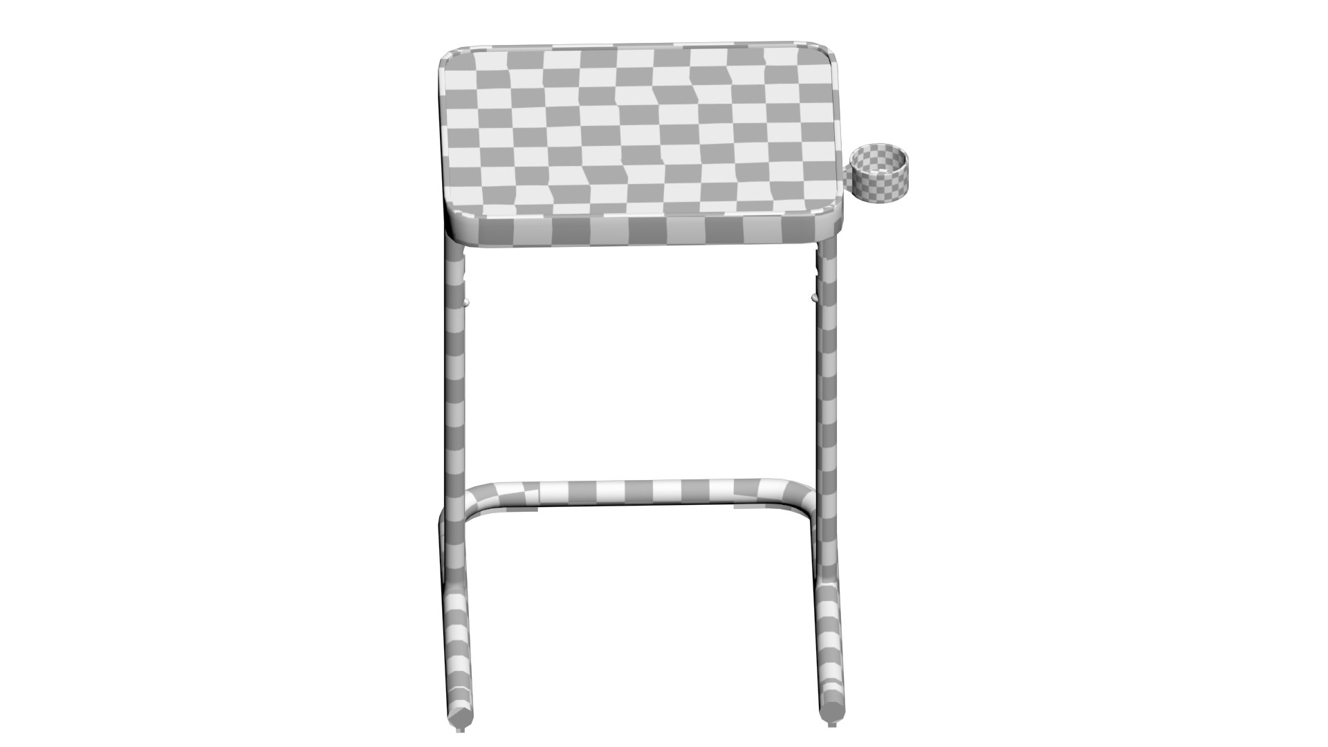 Ikea BJORKASEN 3D model https://p.turbosquid.com/ts-thumb/b9/YOSoju/MG/uvw1/png/1641932383/1920x1080/fit_q87/9787bd3d3ac94098e5628f67e7649692613978e2/uvw1.jpg