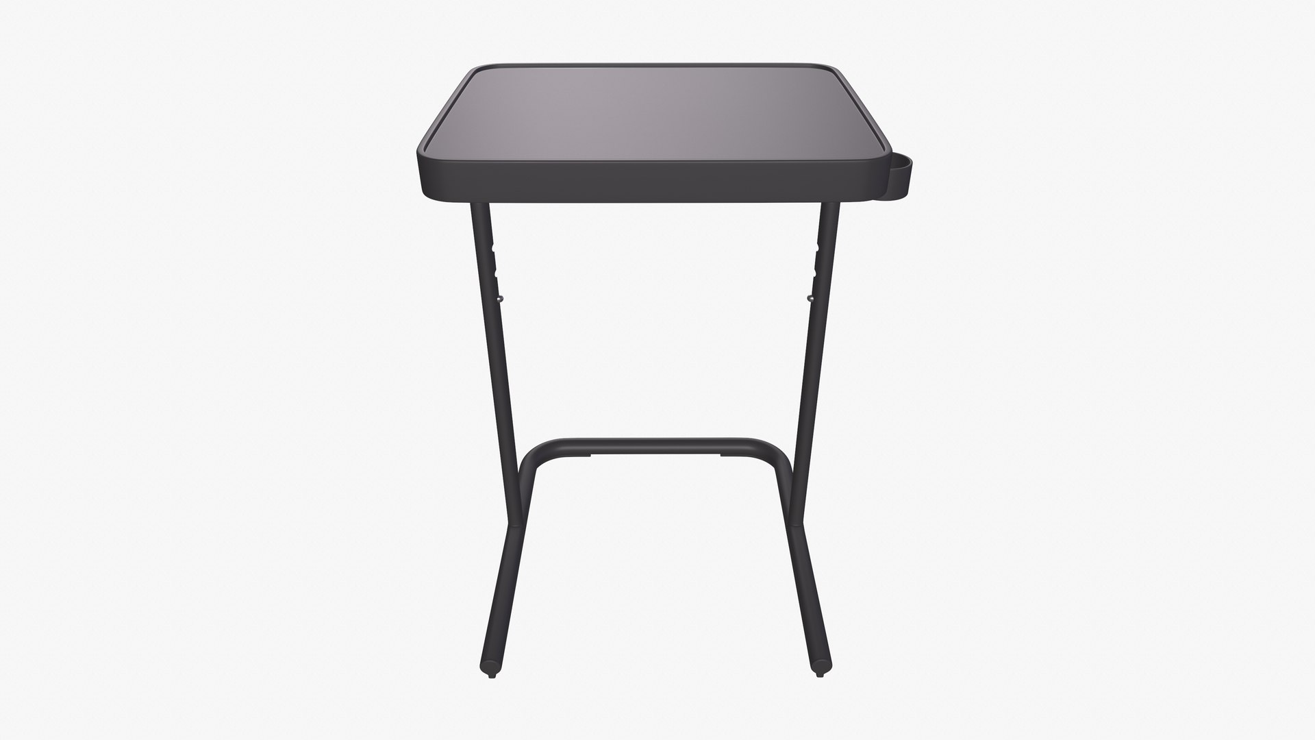 Ikea BJORKASEN 3D model https://p.turbosquid.com/ts-thumb/b9/YOSoju/Or/tbrender_011/png/1641932406/1920x1080/fit_q87/6f963726c87296aa07597fd84127e54efb82d105/tbrender_011.jpg