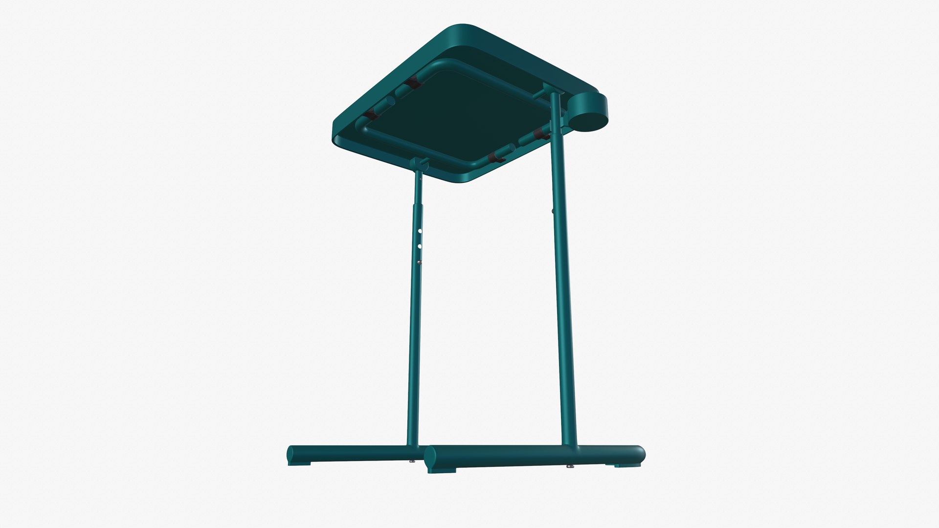 Ikea BJORKASEN 3D model https://p.turbosquid.com/ts-thumb/b9/YOSoju/Qm/tbrender_004/png/1641932393/1920x1080/fit_q87/f4eb627dce009bdba86e8b04f956a79adcfb0388/tbrender_004.jpg
