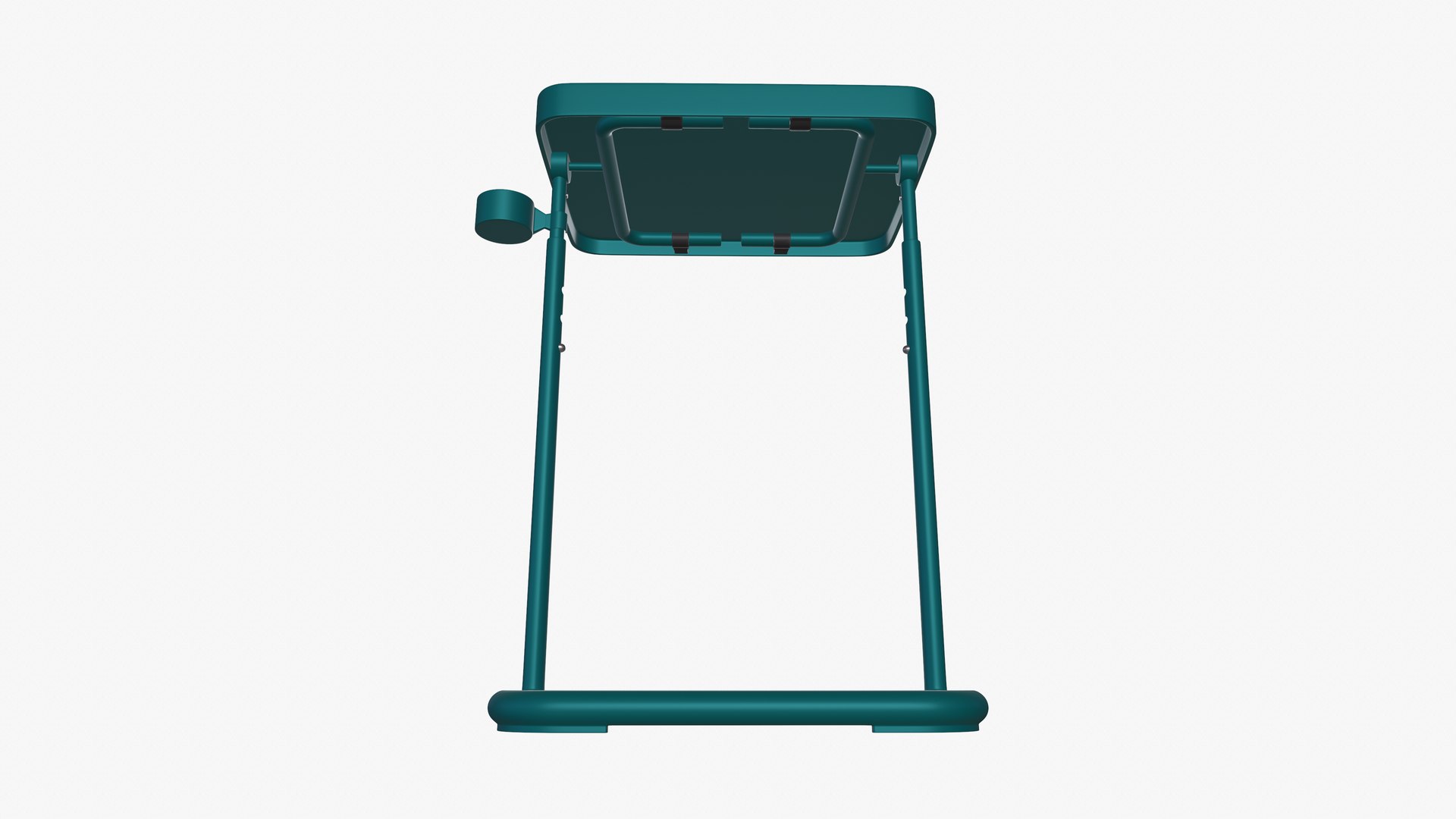 Ikea BJORKASEN 3D model https://p.turbosquid.com/ts-thumb/b9/YOSoju/T6/tbrender_005/png/1641932394/1920x1080/fit_q87/3029481e1442905e9d92fab8abb4a57abb8923a5/tbrender_005.jpg