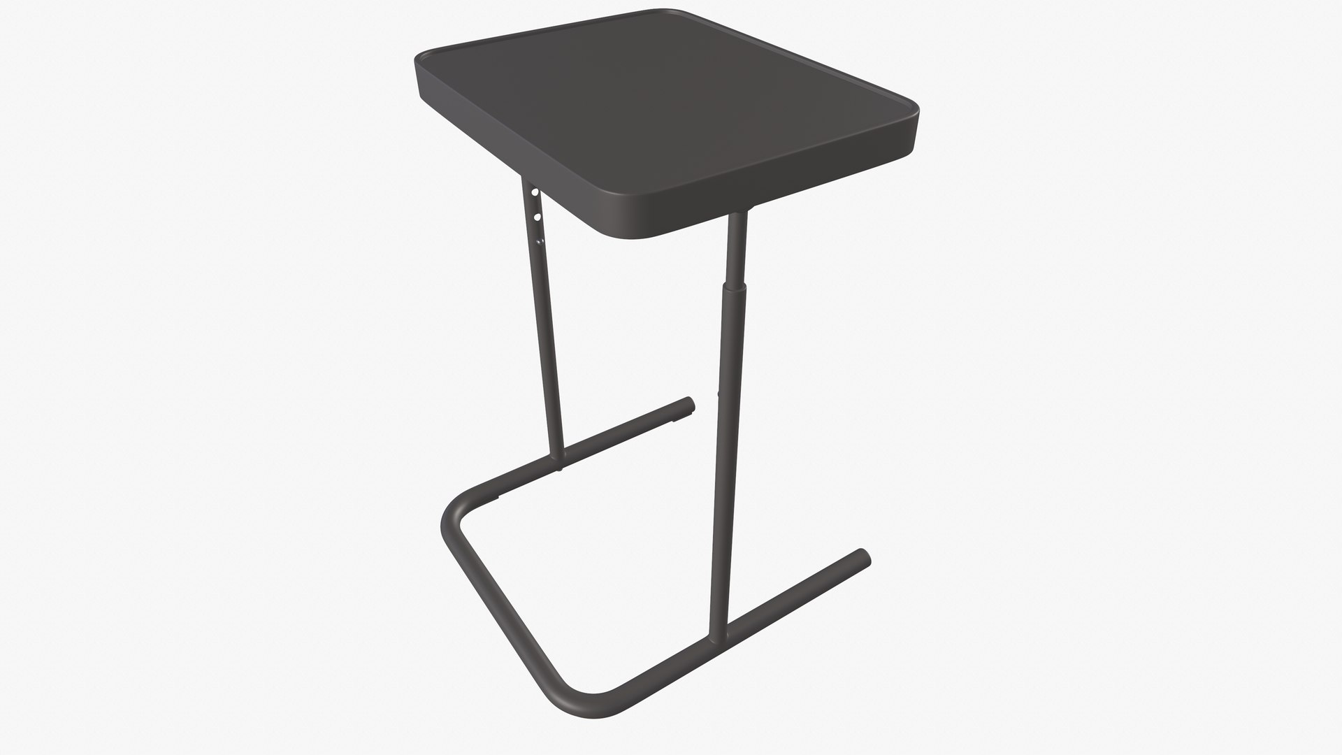 Ikea BJORKASEN 3D model https://p.turbosquid.com/ts-thumb/b9/YOSoju/Tr/tbrender_009/png/1641932401/1920x1080/fit_q87/983753d9522e62ac6d5025cd7da2b2dfe92b34a4/tbrender_009.jpg