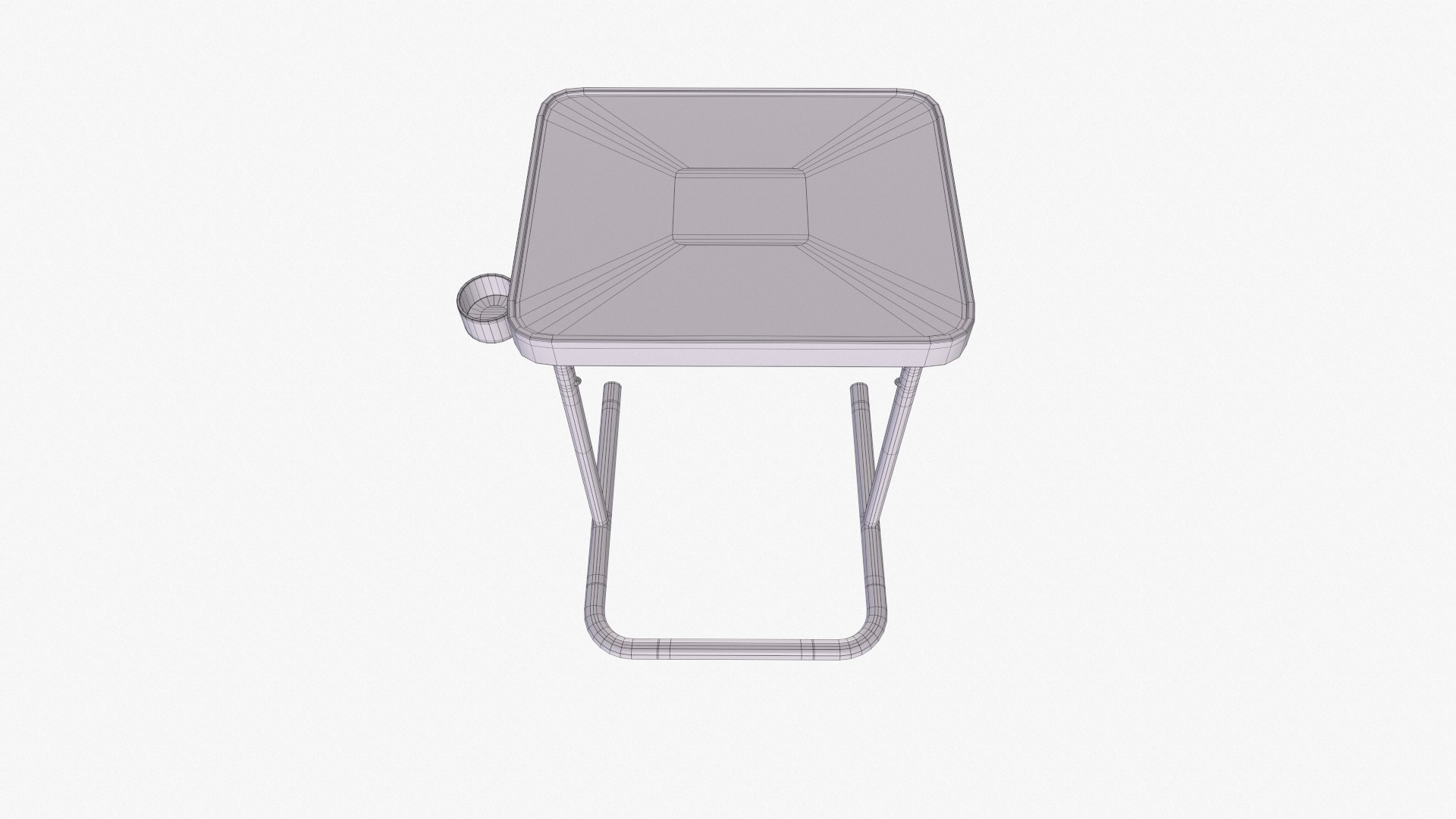 Ikea BJORKASEN 3D model https://p.turbosquid.com/ts-thumb/b9/YOSoju/eg/tbrender_017/png/1641932382/1920x1080/fit_q87/838598887fedfe0de817c1655dab7b1e3c0276cf/tbrender_017.jpg