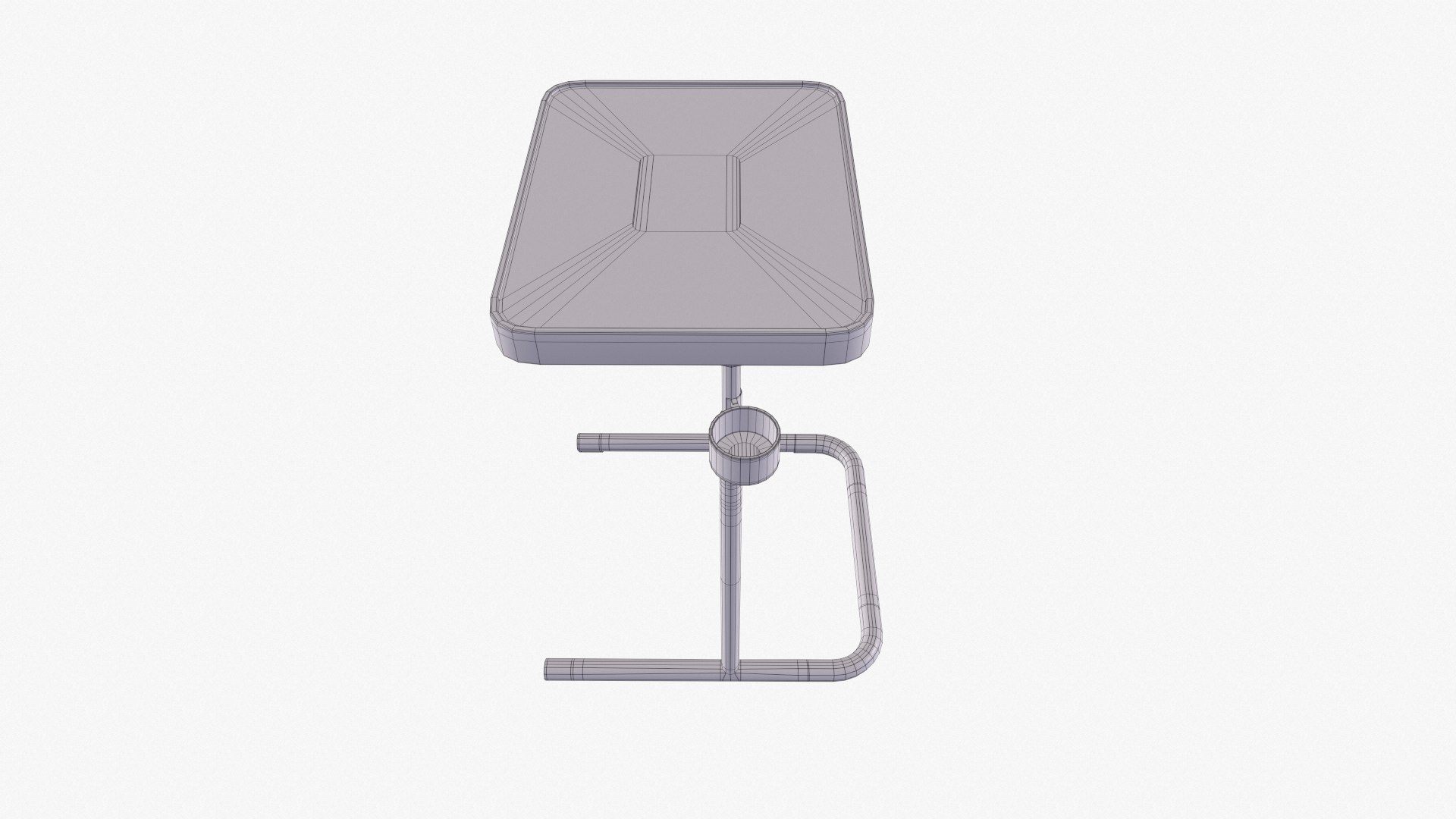 Ikea BJORKASEN 3D model https://p.turbosquid.com/ts-thumb/b9/YOSoju/fb/tbrender_016/png/1641932381/1920x1080/fit_q87/739aed99bf6283b346fd42462a7e0466228e4a42/tbrender_016.jpg