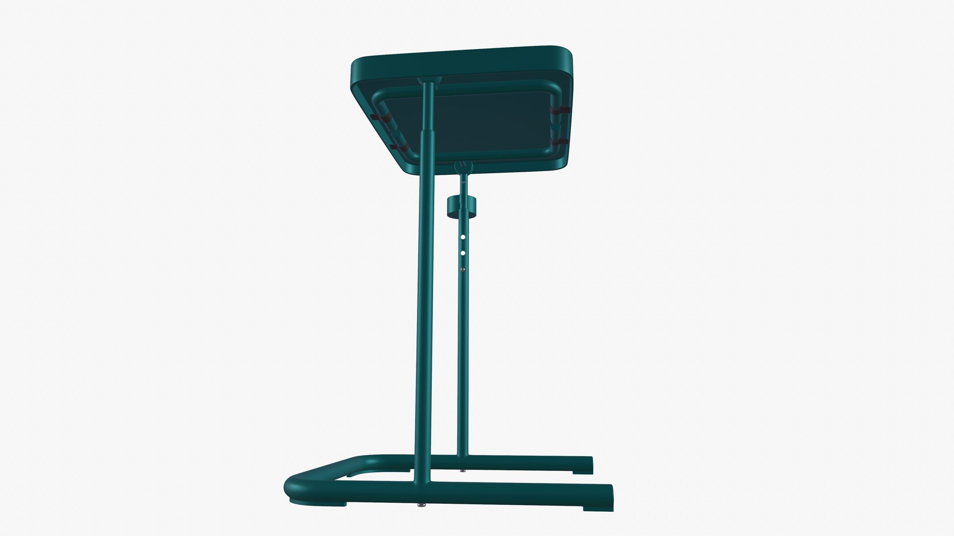 Ikea BJORKASEN 3D model https://p.turbosquid.com/ts-thumb/b9/YOSoju/oQ/tbrender_006/png/1641932397/1920x1080/fit_q87/d89097b89d1e3ba956d3138ce41a1dba32adc94e/tbrender_006.jpg