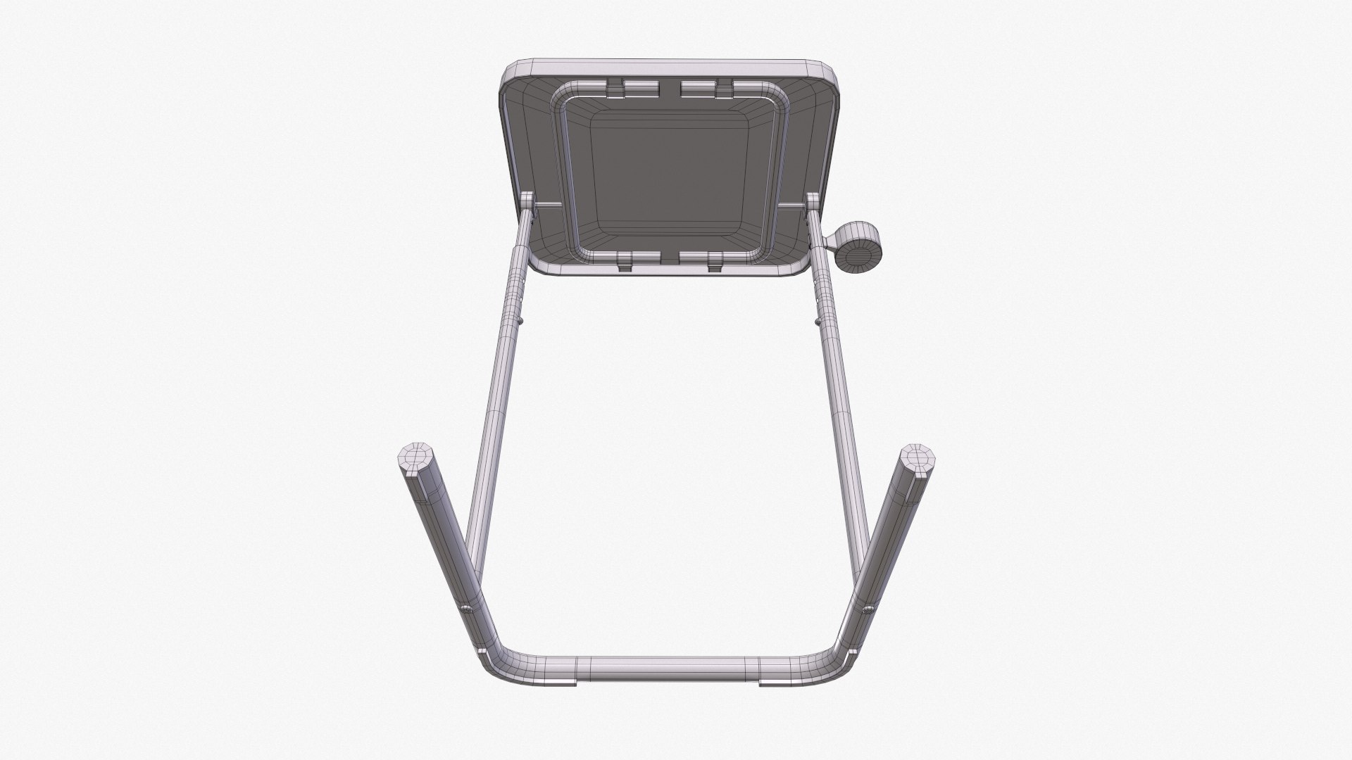 Ikea BJORKASEN 3D model https://p.turbosquid.com/ts-thumb/b9/YOSoju/pd/tbrender_019/png/1641932382/1920x1080/fit_q87/ea9c3287b3a0be092367f5c9aed2cb0b4bd3137e/tbrender_019.jpg