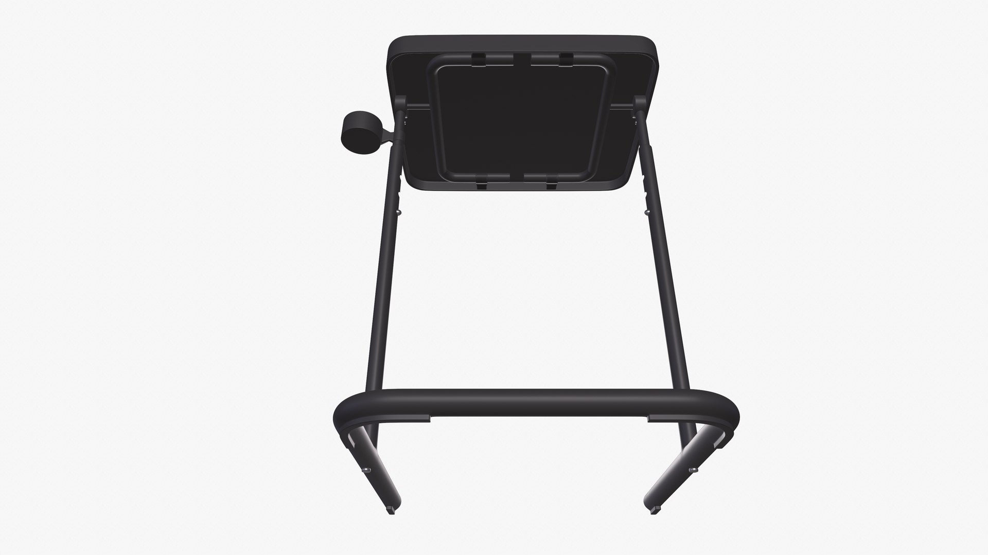 Ikea BJORKASEN 3D model https://p.turbosquid.com/ts-thumb/b9/YOSoju/rP/tbrender_014/png/1641932408/1920x1080/fit_q87/1841d6a7f3e6b4099ef5633d991998aa2ec2aea7/tbrender_014.jpg