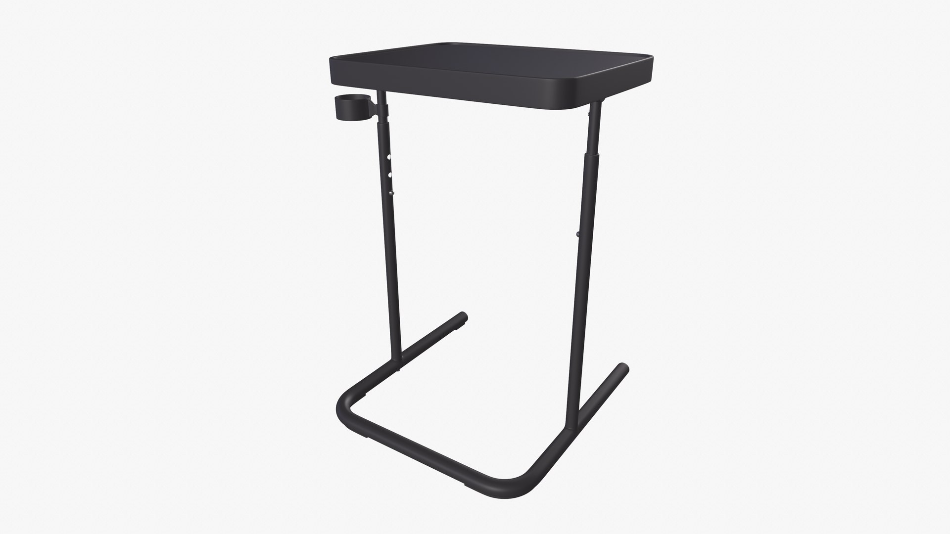 Ikea BJORKASEN 3D model https://p.turbosquid.com/ts-thumb/b9/YOSoju/rl/tbrender_013/png/1641932380/1920x1080/fit_q87/97669c39b97d52fda7fb6c0ae40d35832b53b732/tbrender_013.jpg
