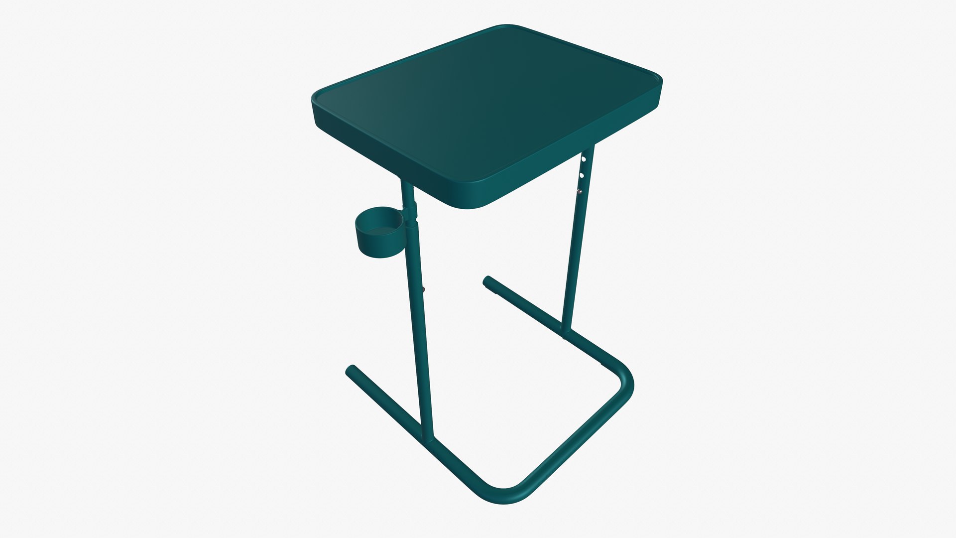Ikea BJORKASEN 3D model https://p.turbosquid.com/ts-thumb/b9/YOSoju/vJ/tbrender_001/png/1641932389/1920x1080/fit_q87/2607bfbbf71c1c07c0555866624fb2b950062ab3/tbrender_001.jpg