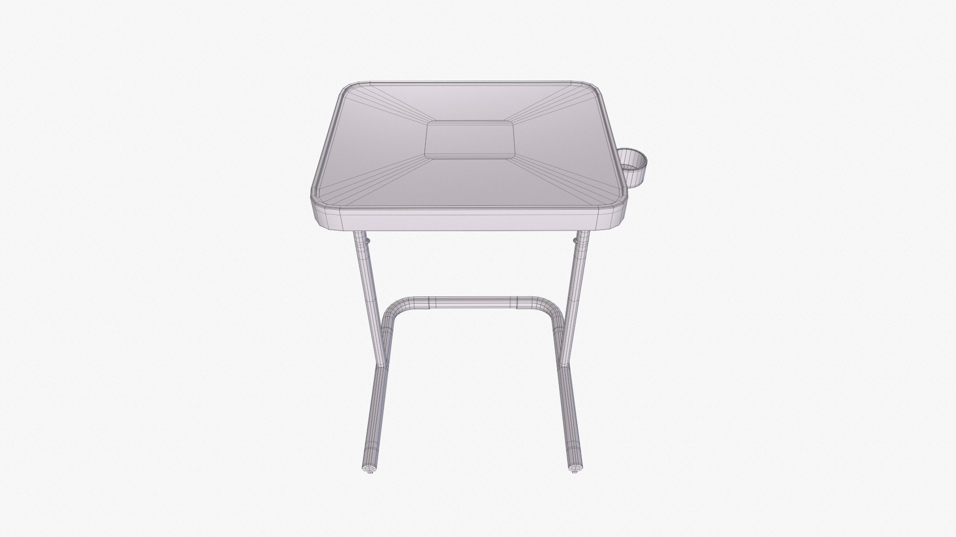 Ikea BJORKASEN 3D model https://p.turbosquid.com/ts-thumb/b9/YOSoju/zk/tbrender_015/png/1641932380/1920x1080/fit_q87/77b626b7477a2a75d6265c6b3d605e2d232f51e9/tbrender_015.jpg