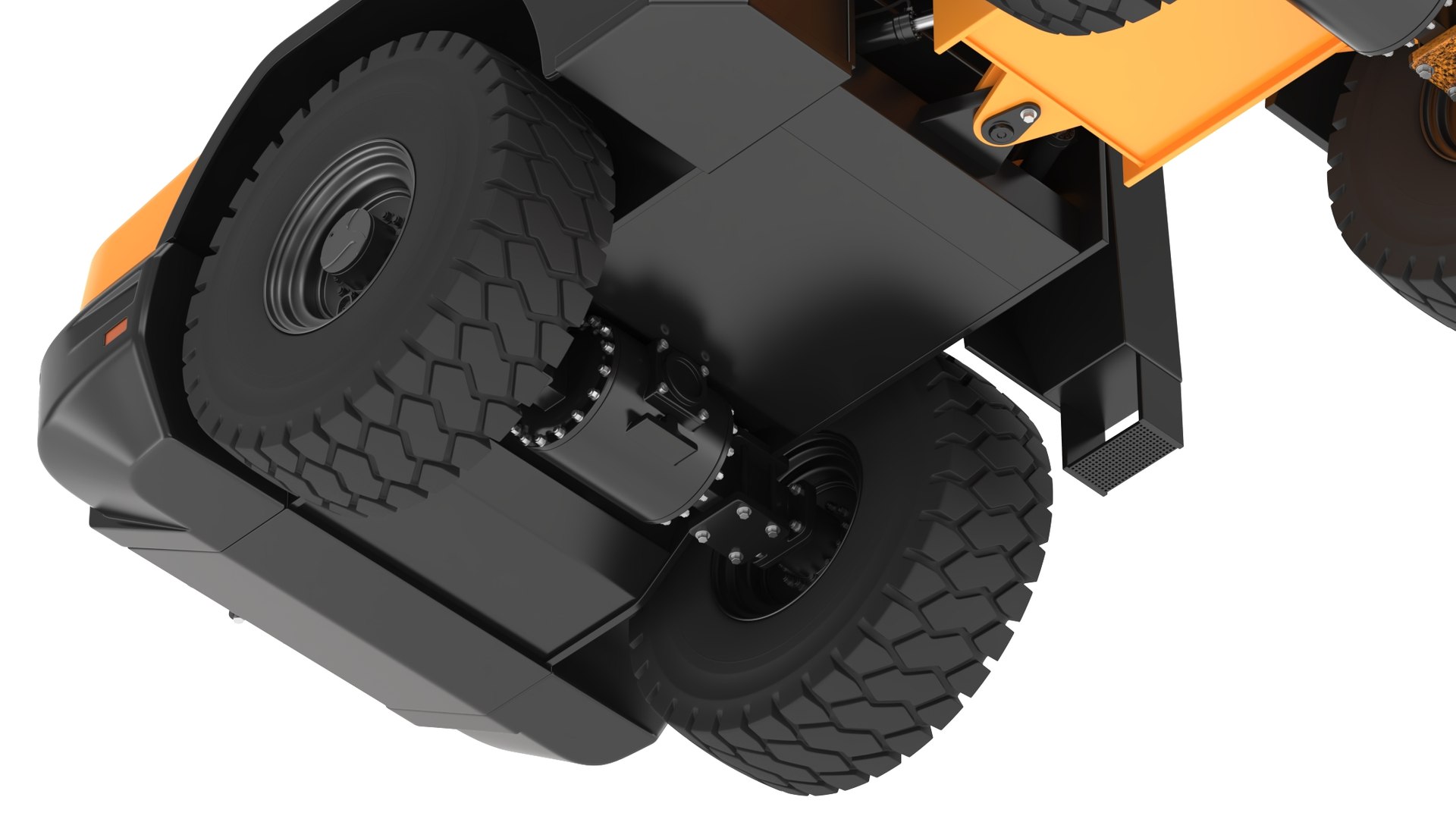 Liebherr L 524 Wheel Loader 3D model https://p.turbosquid.com/ts-thumb/b9/YxcHnt/6J/liebherrl524wheelloader020/jpg/1740475756/1920x1080/fit_q87/2ffedb0bf0e0f5a15c10756c3a40284938189598/liebherrl524wheelloader020.jpg