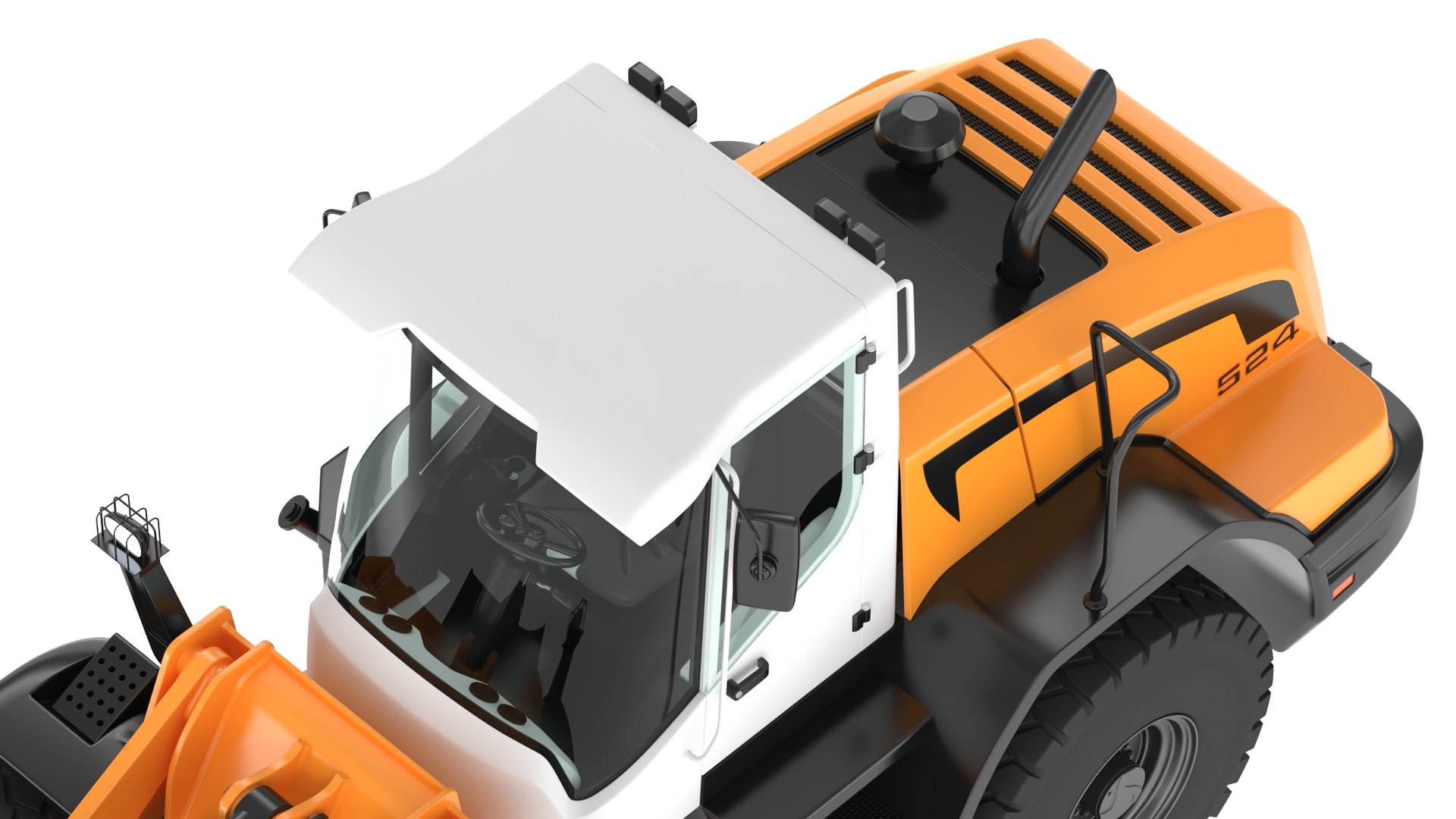 Liebherr L 524 Wheel Loader 3D model https://p.turbosquid.com/ts-thumb/b9/YxcHnt/BE/liebherrl524wheelloader019/jpg/1740475754/1920x1080/fit_q87/f00484c269afb98239954a0857162f6987abd5a2/liebherrl524wheelloader019.jpg