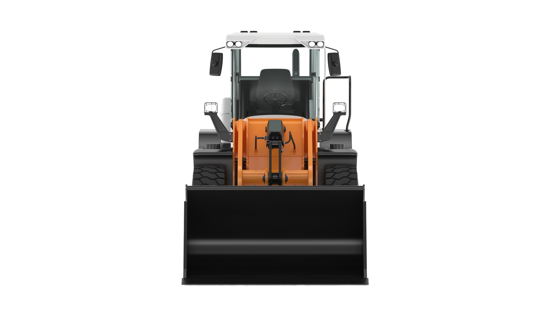 Liebherr L 524 Wheel Loader 3D model https://p.turbosquid.com/ts-thumb/b9/YxcHnt/CL/liebherrl524wheelloader002/jpg/1740475745/1920x1080/fit_q87/fa2a6af53a3ffab59991dc0fd7efd00ce5505c18/liebherrl524wheelloader002.jpg