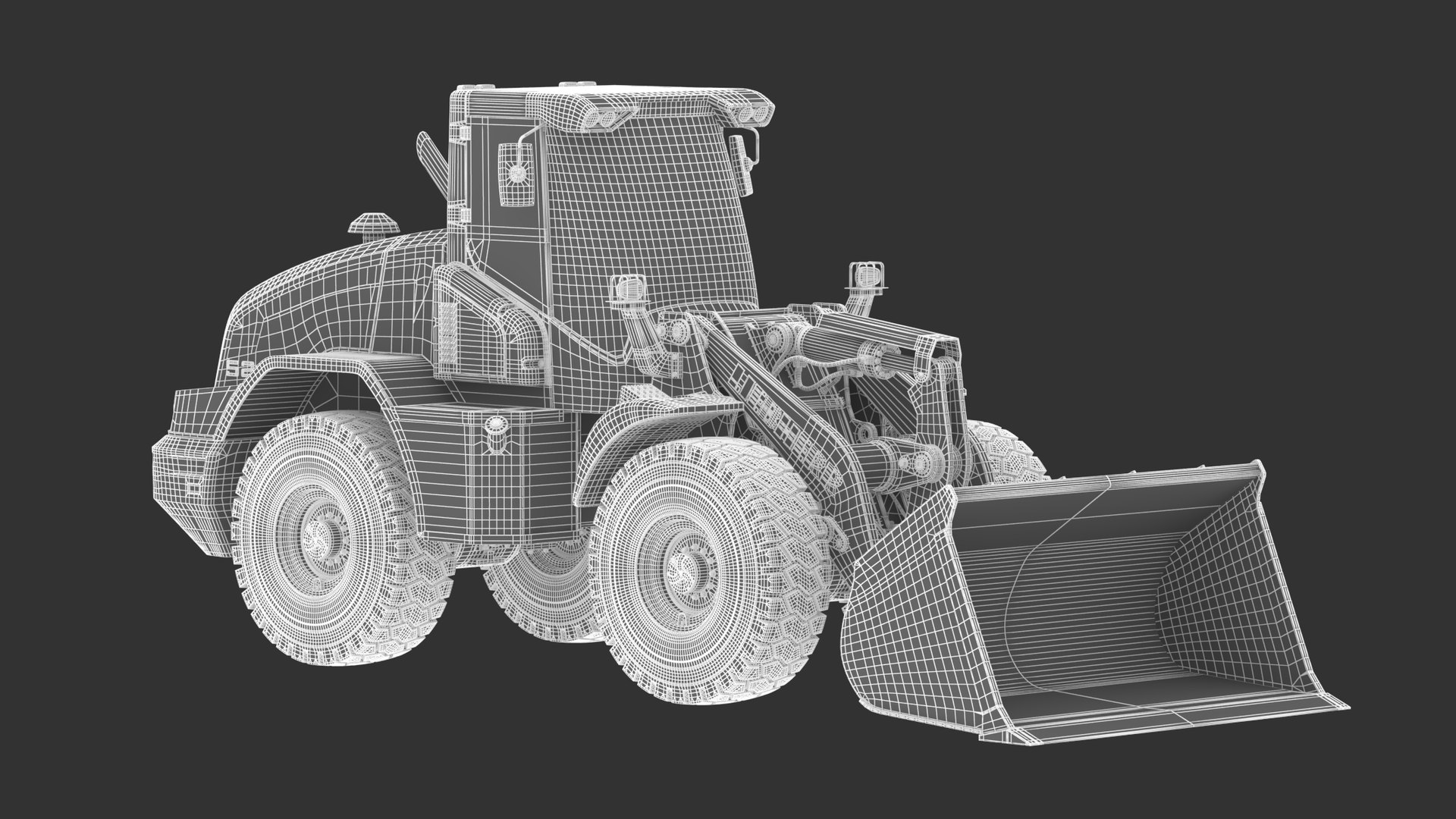 Liebherr L 524 Wheel Loader 3D model https://p.turbosquid.com/ts-thumb/b9/YxcHnt/Gy/liebherrl524wheelloader025/jpg/1740475758/1920x1080/fit_q87/dd08ebfba3fb0ca7570c62b88bd19946bf3c2875/liebherrl524wheelloader025.jpg