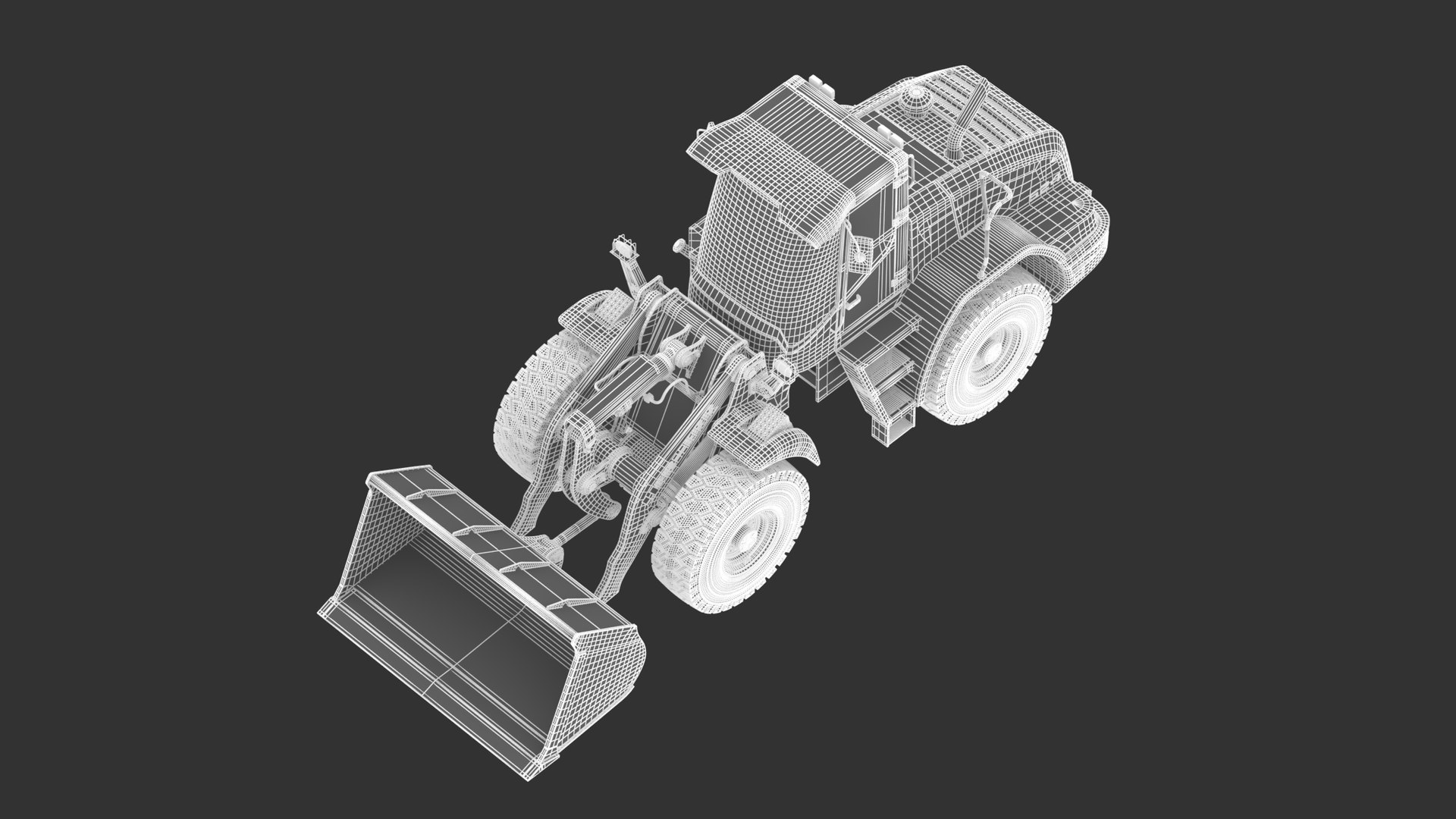Liebherr L 524 Wheel Loader 3D model https://p.turbosquid.com/ts-thumb/b9/YxcHnt/Ip/liebherrl524wheelloader031/jpg/1740475762/1920x1080/fit_q87/e21e7a48e6ea2e5b708ca774d524ea1f7095eb62/liebherrl524wheelloader031.jpg