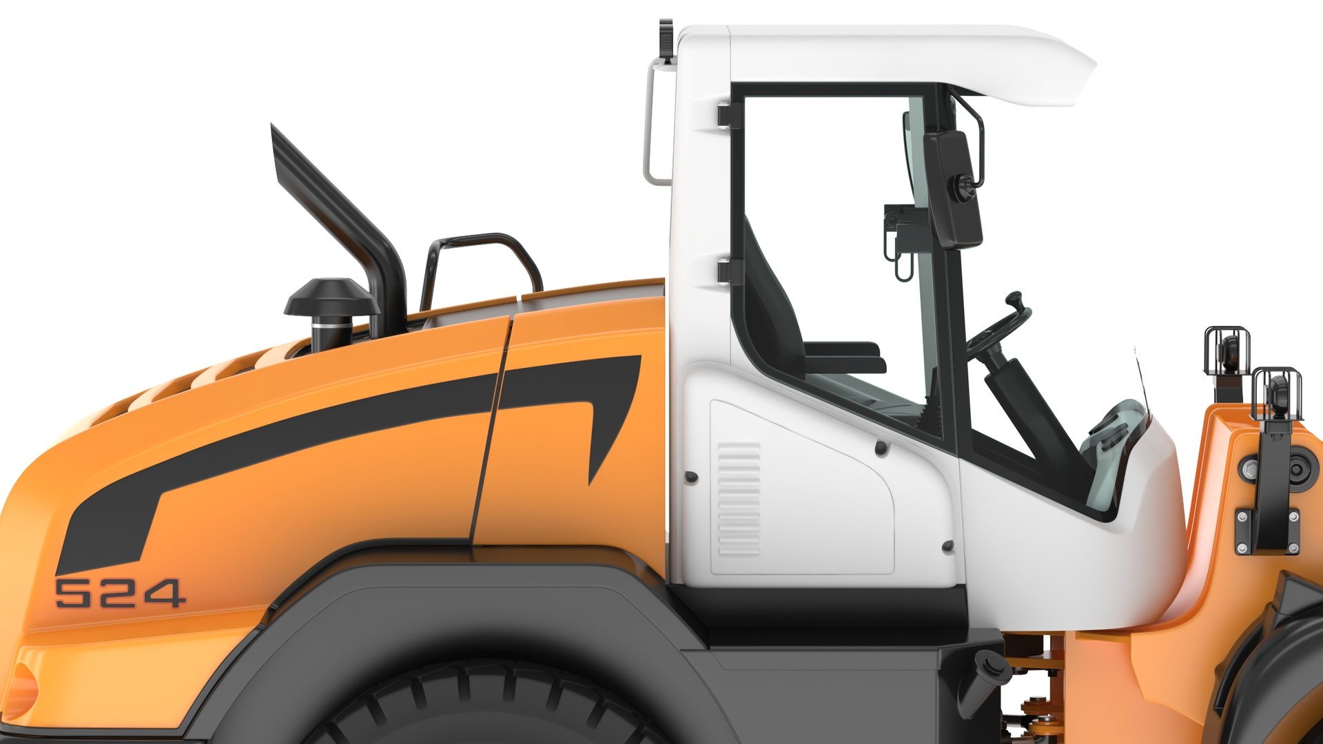 Liebherr L 524 Wheel Loader 3D model https://p.turbosquid.com/ts-thumb/b9/YxcHnt/KO/liebherrl524wheelloader014/jpg/1740475750/1920x1080/fit_q87/021ba8085b8feddfd5c65d475748f3c71da937fc/liebherrl524wheelloader014.jpg