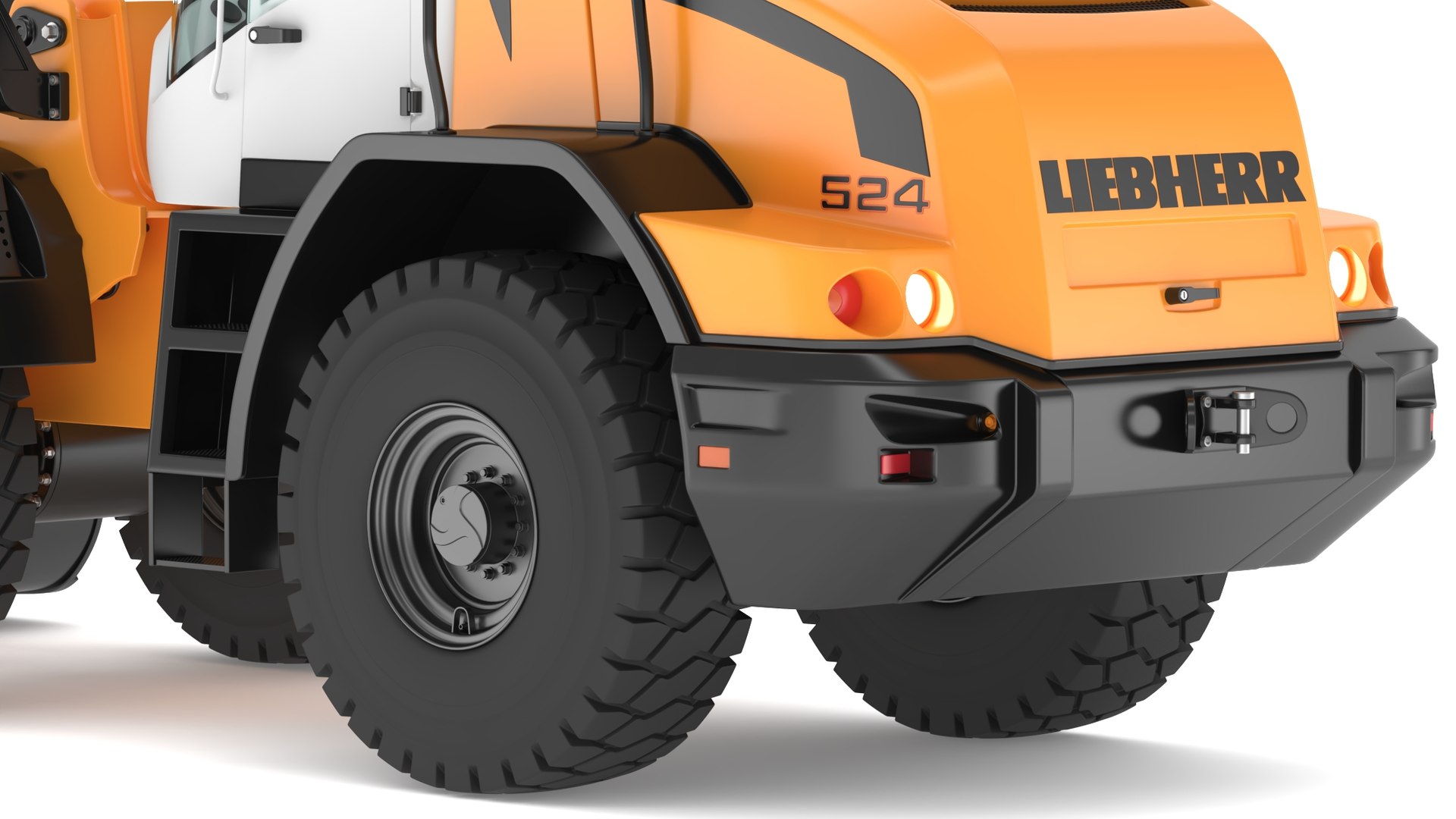 Liebherr L 524 Wheel Loader 3D model https://p.turbosquid.com/ts-thumb/b9/YxcHnt/Nc/liebherrl524wheelloader017/jpg/1740475753/1920x1080/fit_q87/eec7f9fe4a5dd0fc98cfe8dcebaec16b33ca622e/liebherrl524wheelloader017.jpg